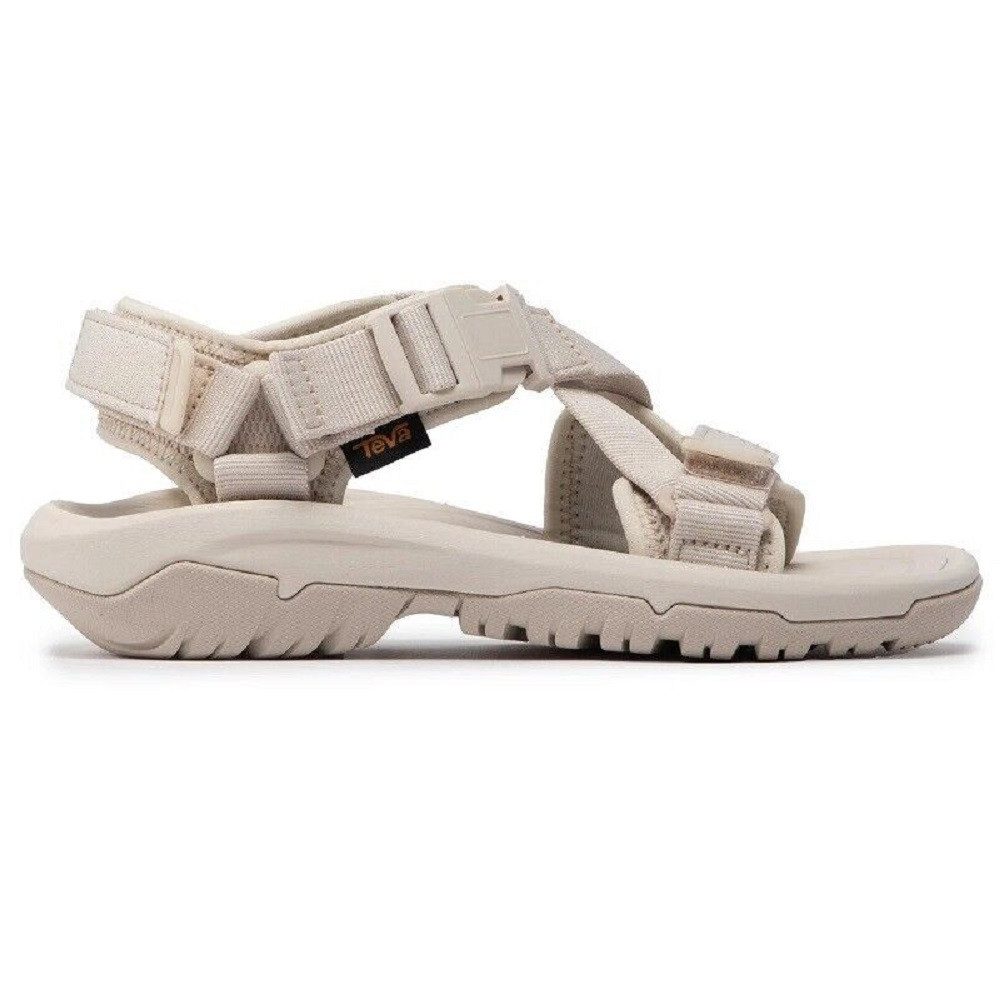 Zerimar Damen Sandalen - Handgefertigte Wandersandalen Mit Klettverschluss