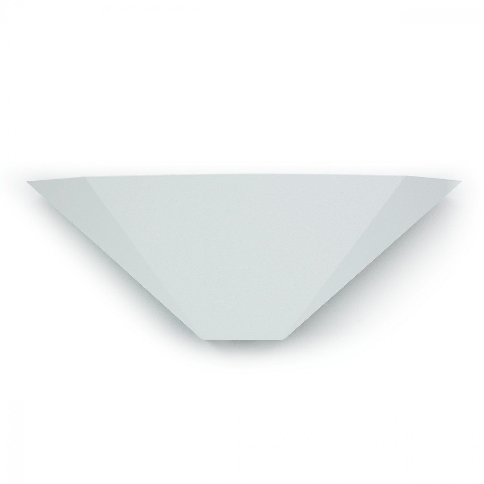 P+L Systems Klebefalle Luralite Cento