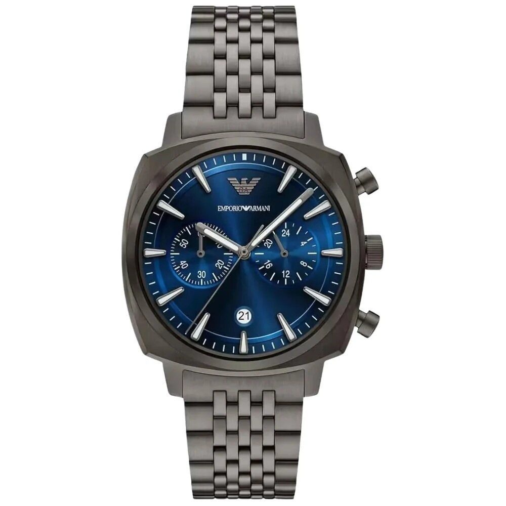 Emporio Armani Brillengestell Emporio Armani. Fo-Ar11726