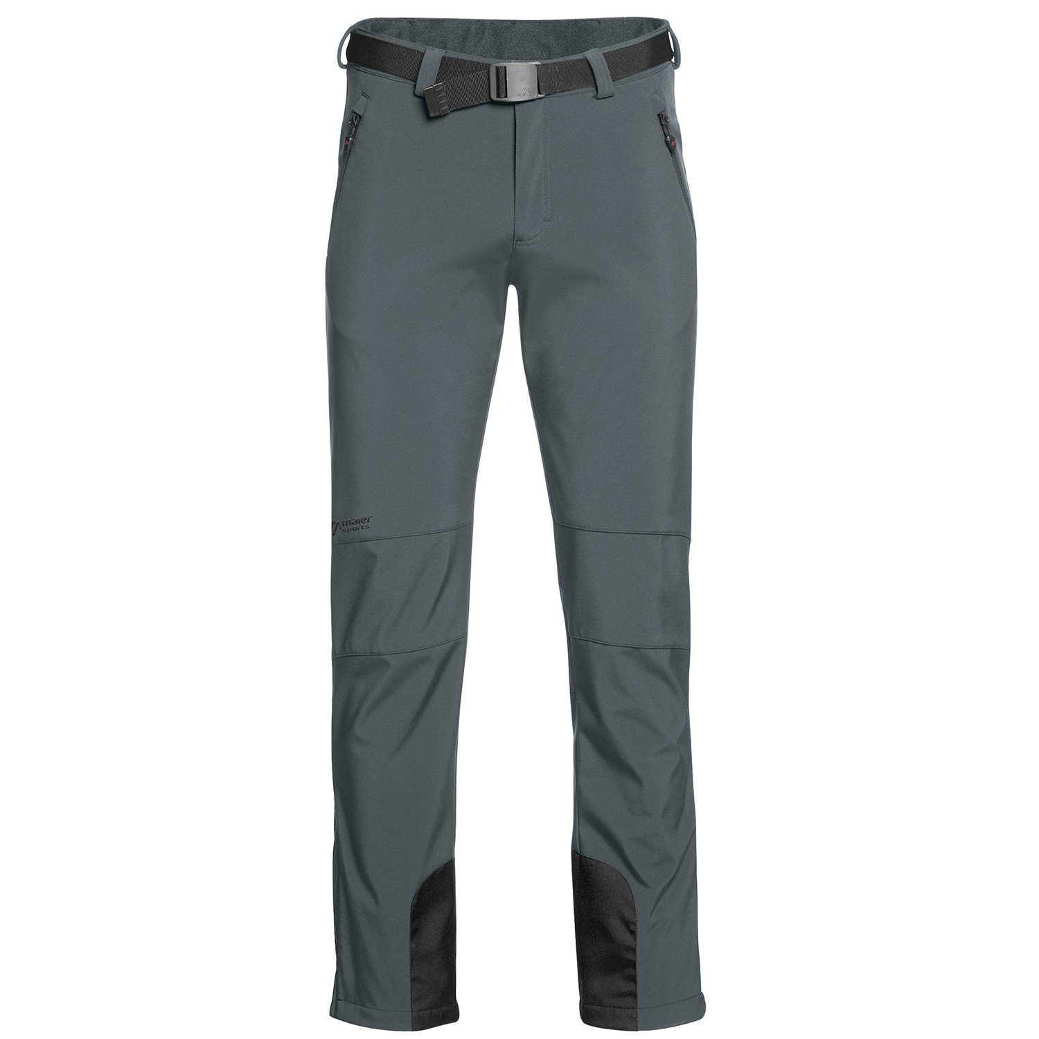 Funktionshose Softshellhose Tech Pants