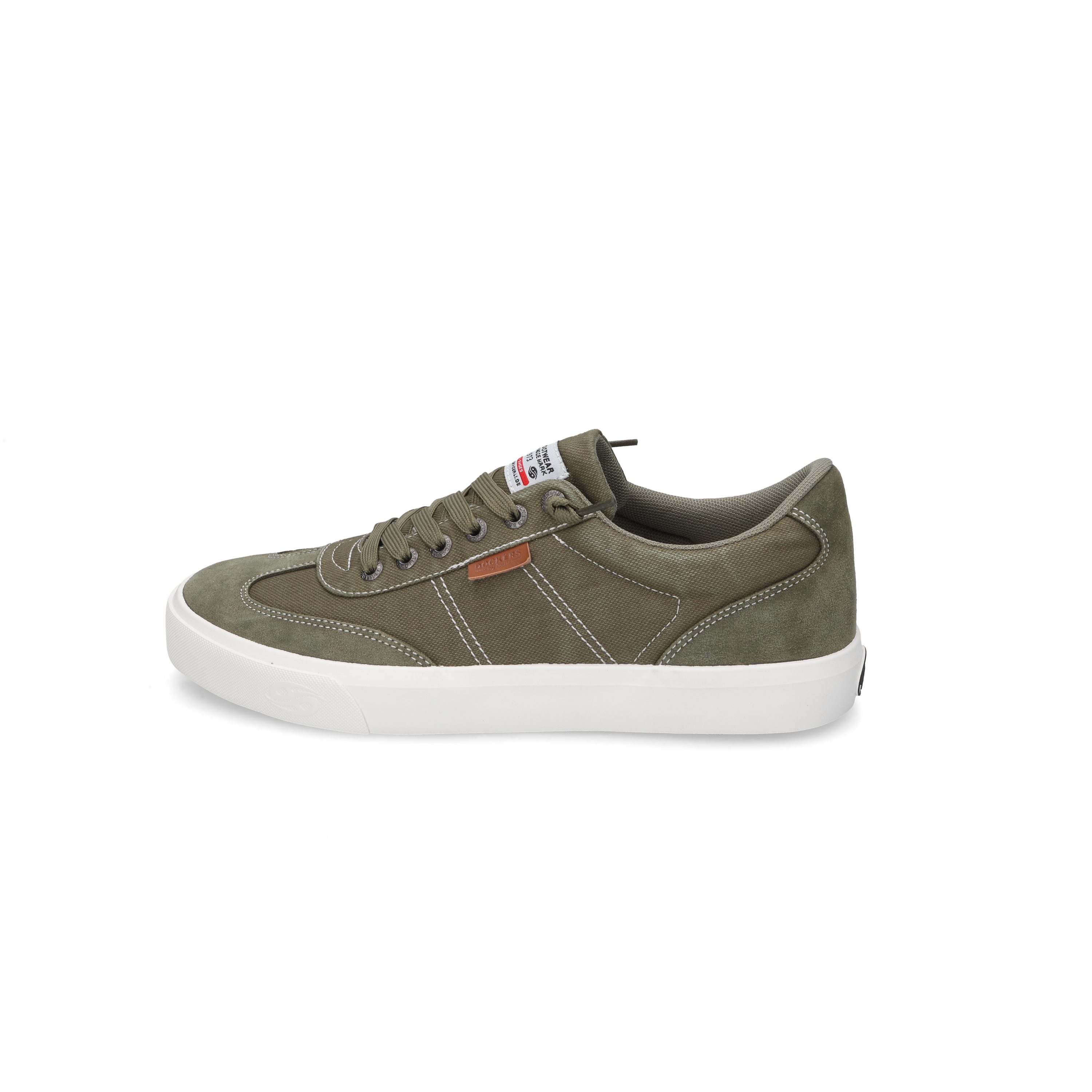 Dockers by Gerli Sneaker