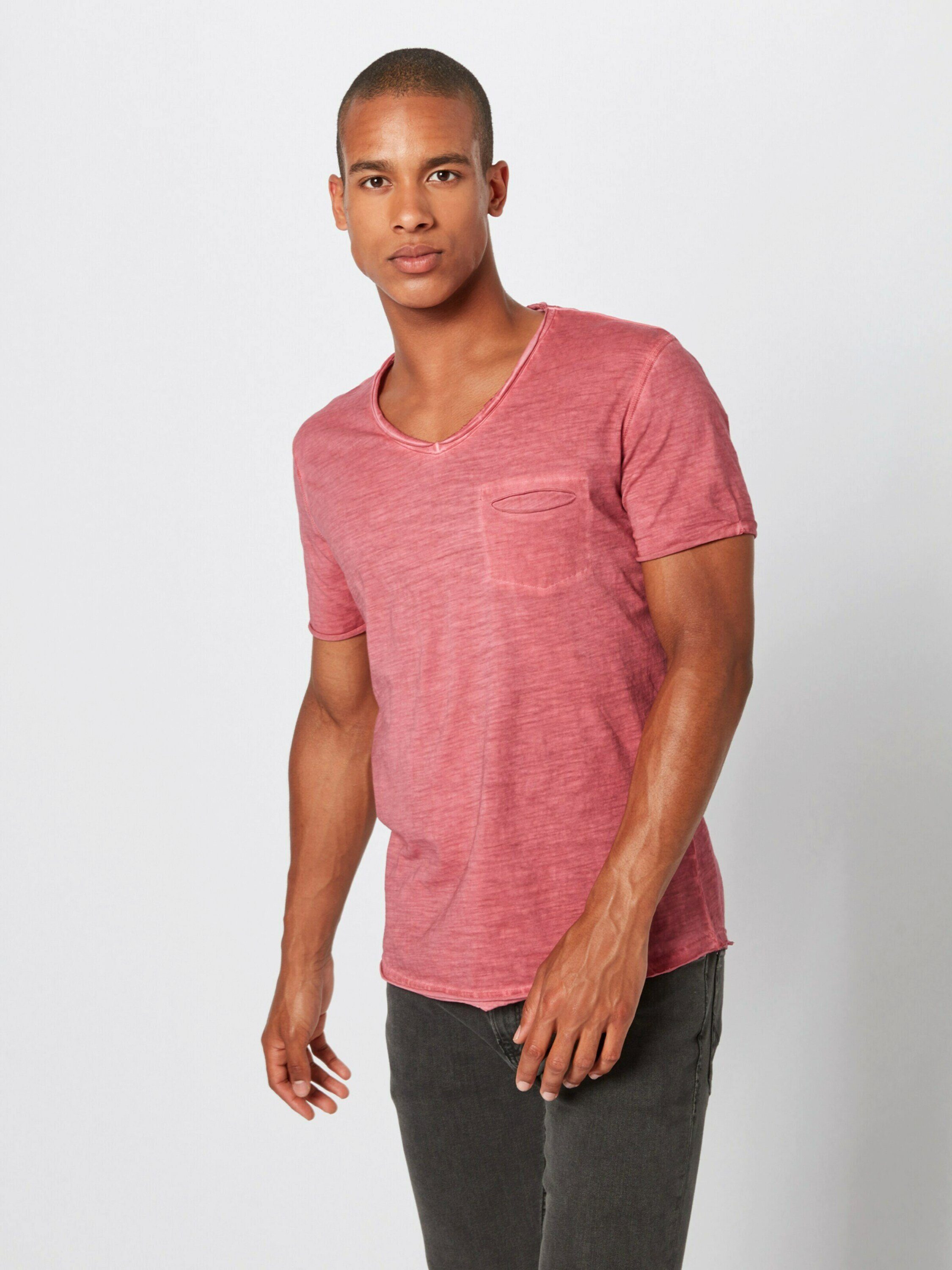 Key Largo T-Shirt Soda (1-tlg) günstig online kaufen