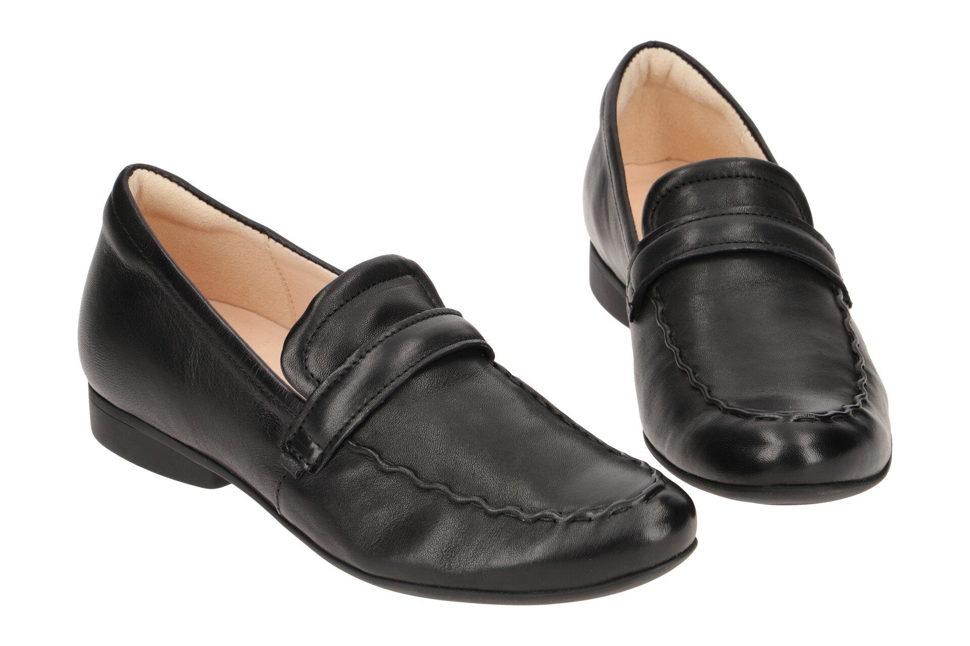 Think! 3-000531-0000 Slipper