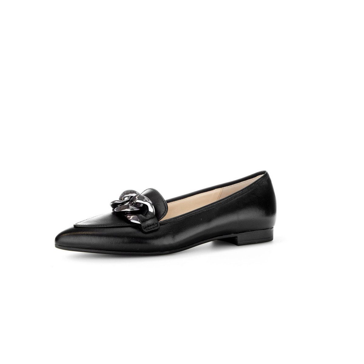 Gabor Ballerinas ’für Damen in mehrfarbig’ günstig online kaufen