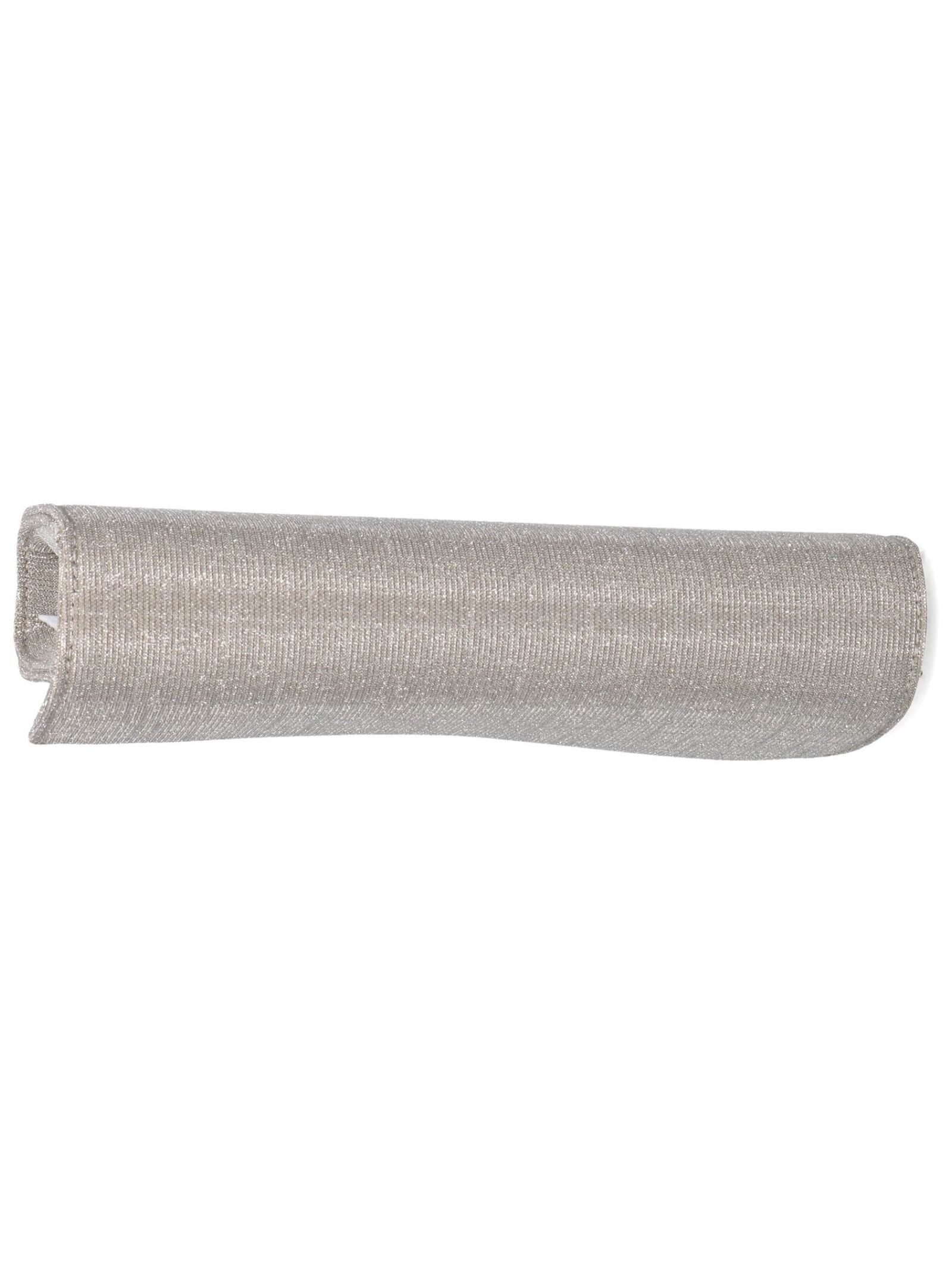 Peter Kaiser Clutch Peter Kaiser Taschen Textil