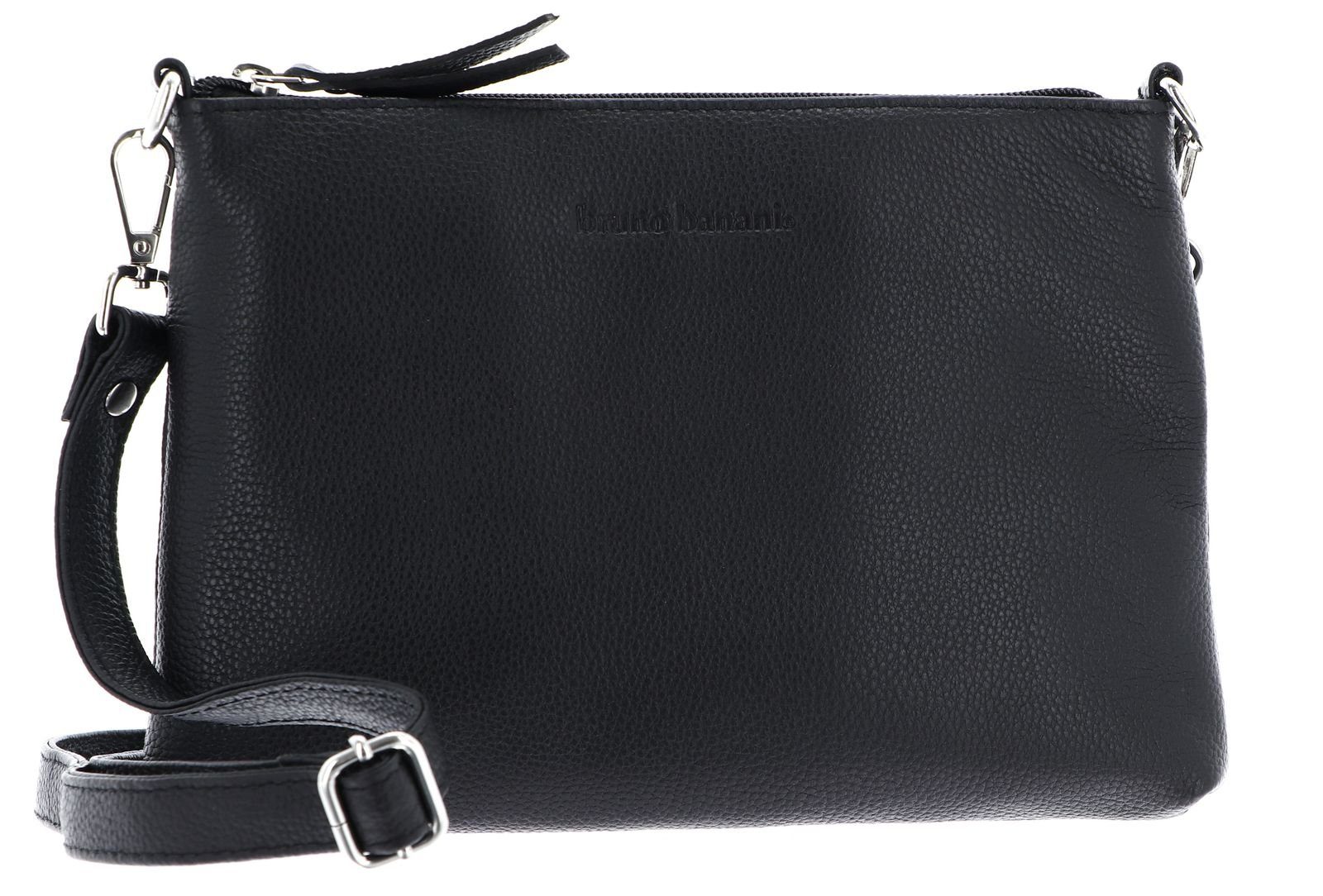 Bruno Banani Schultertasche günstig online kaufen