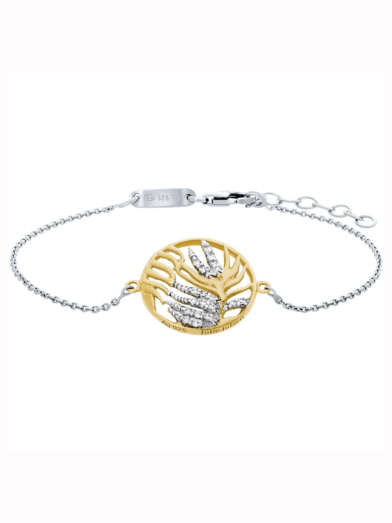 Julie Julsen Armband JJBR0837.3