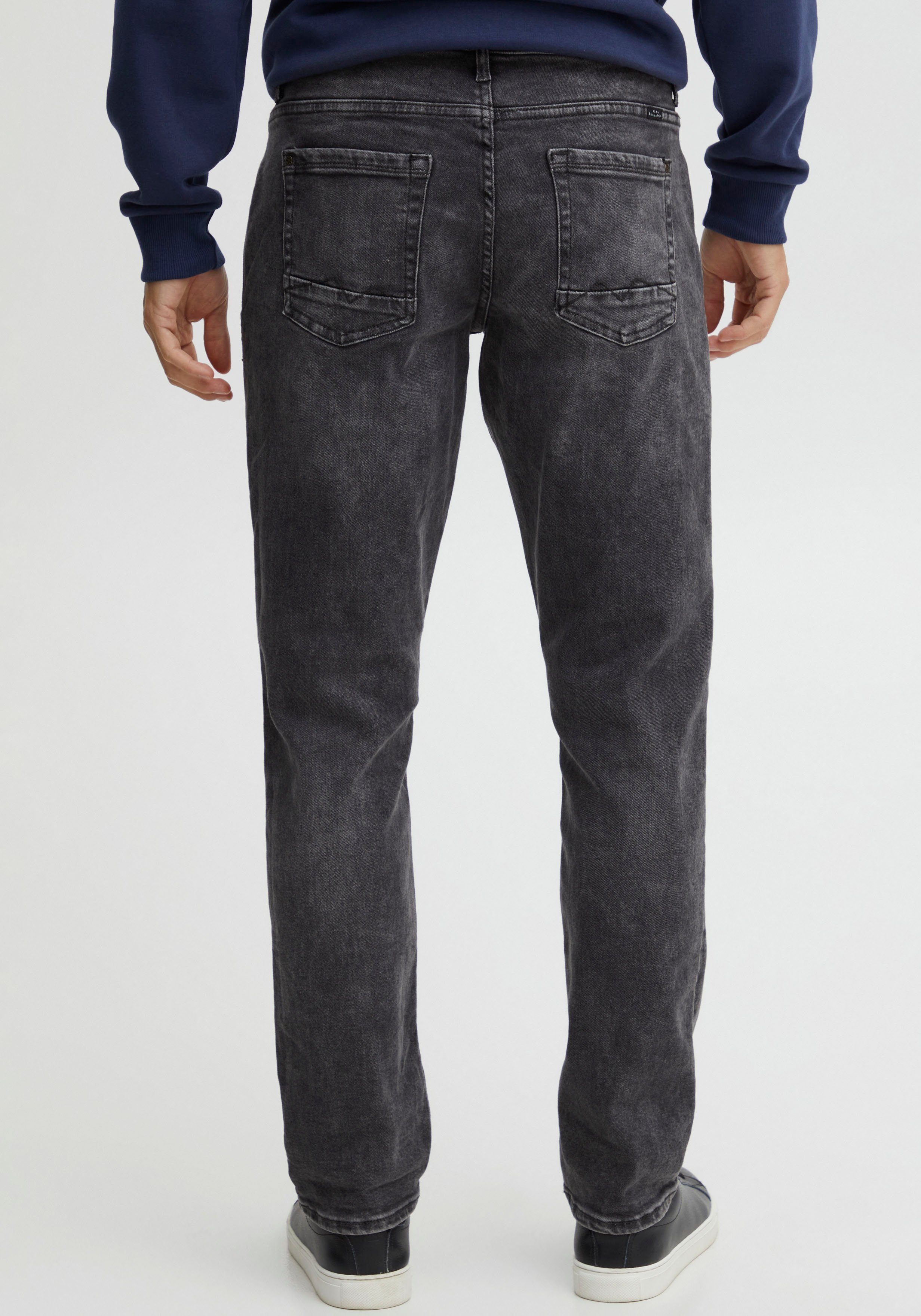 Blend 5-Pocket-Jeans BL Jeans Blizzard Multiflex günstig online kaufen