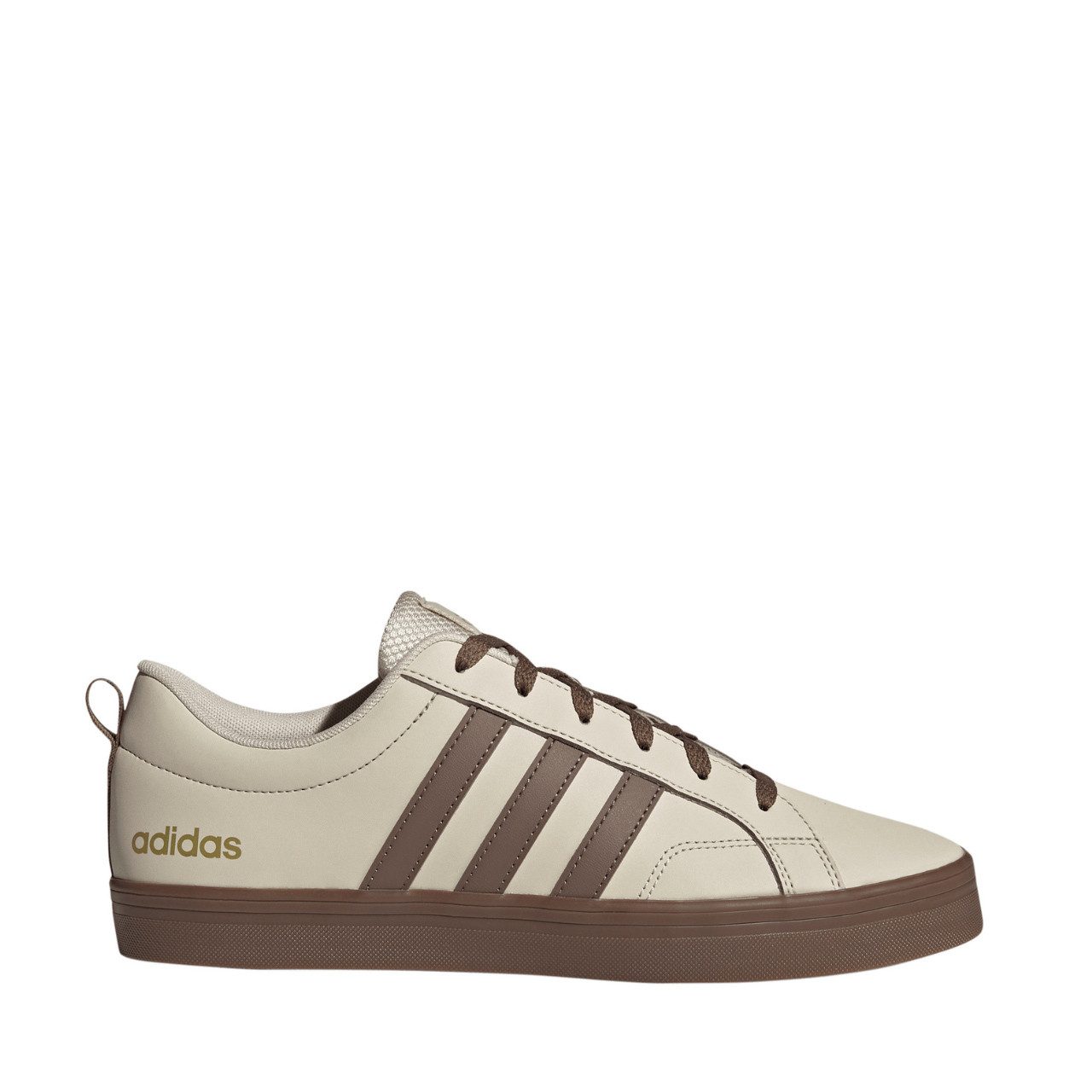 Adidas Performance VS Pace Sneaker