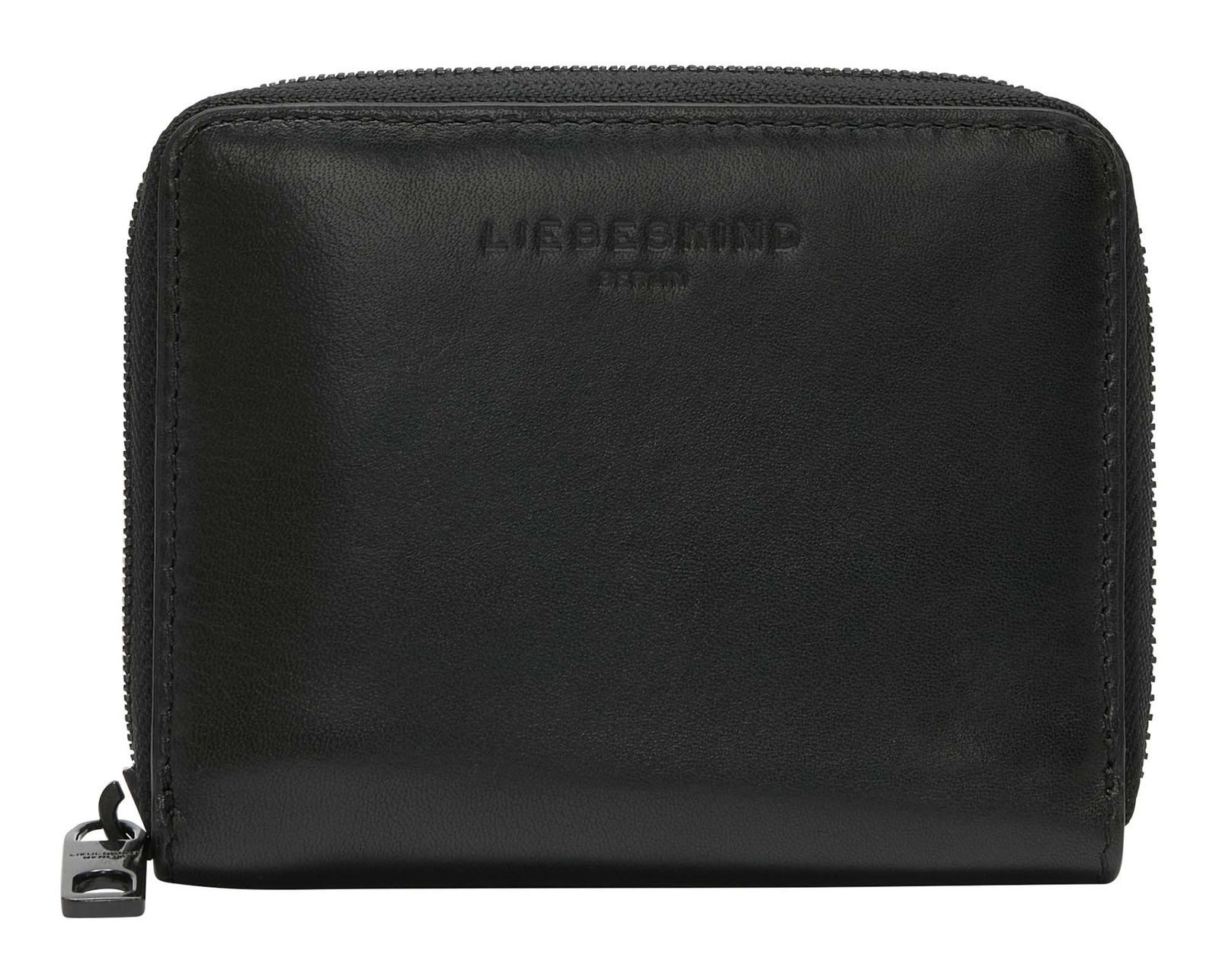 Liebeskind Berlin Geldbörse Conny Purse, aus günstig online kaufen