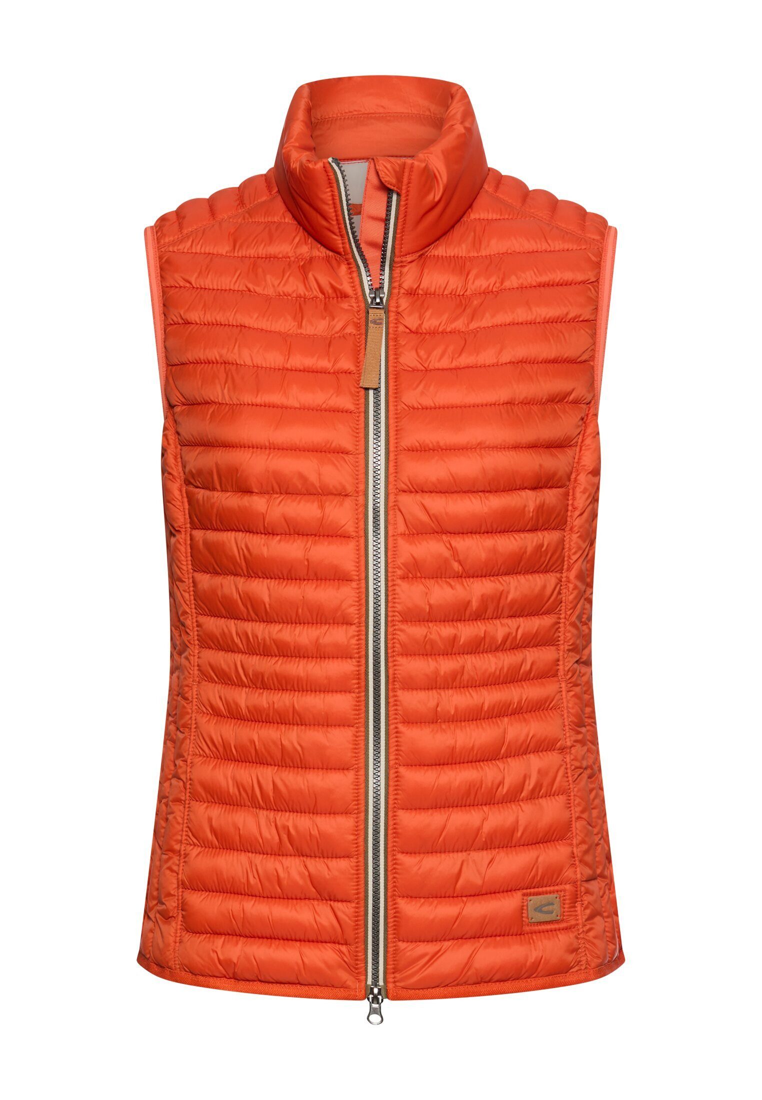 camel active Kurzweste