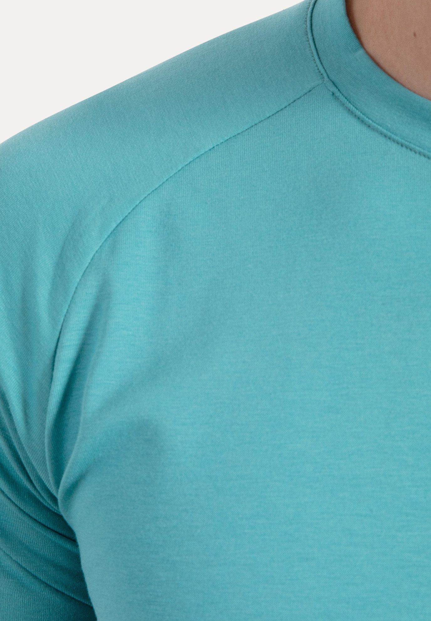 Smilodox T-Shirt Thilo -