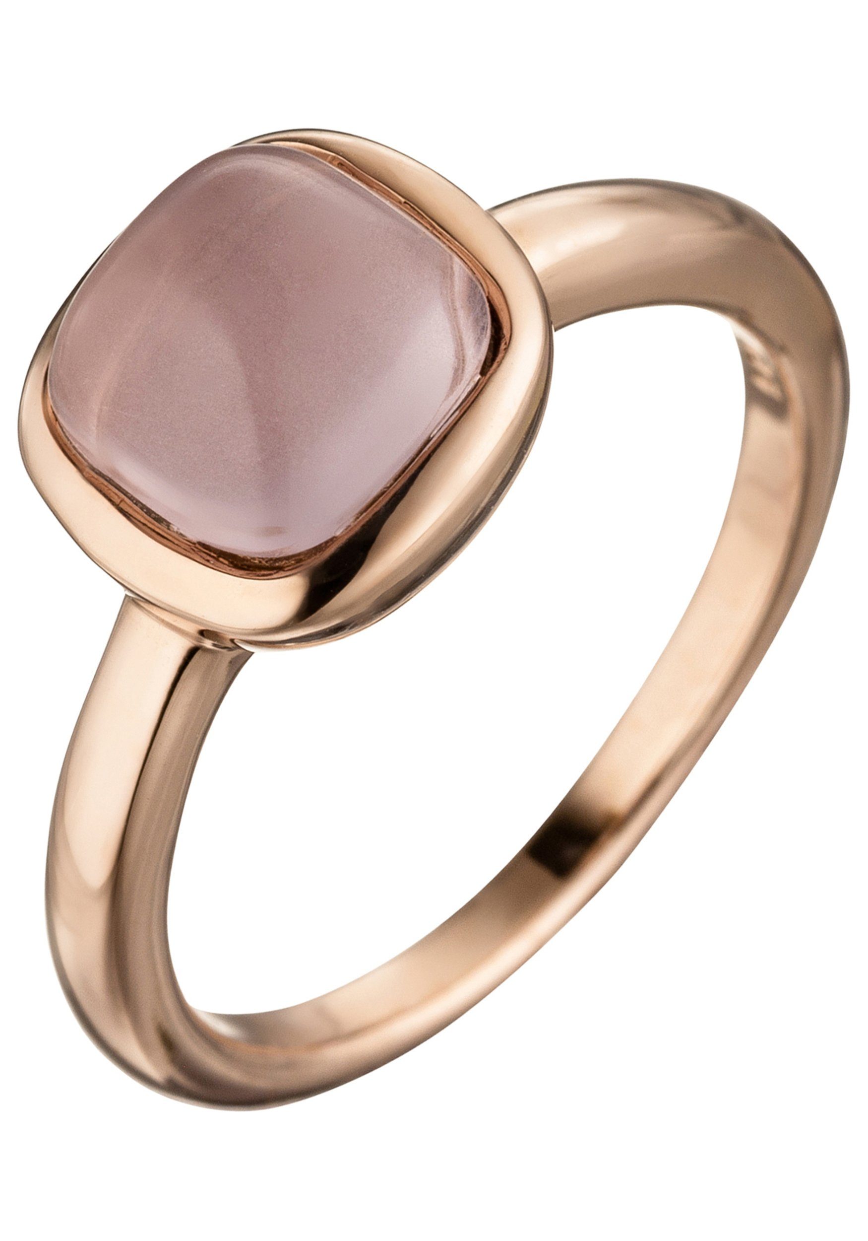 Fingerring