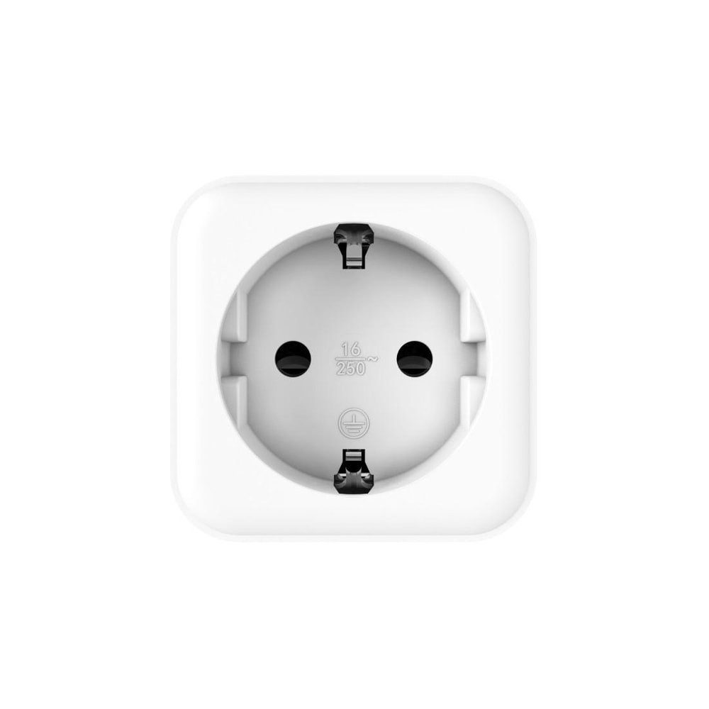 Hama WLAN-Steckdose