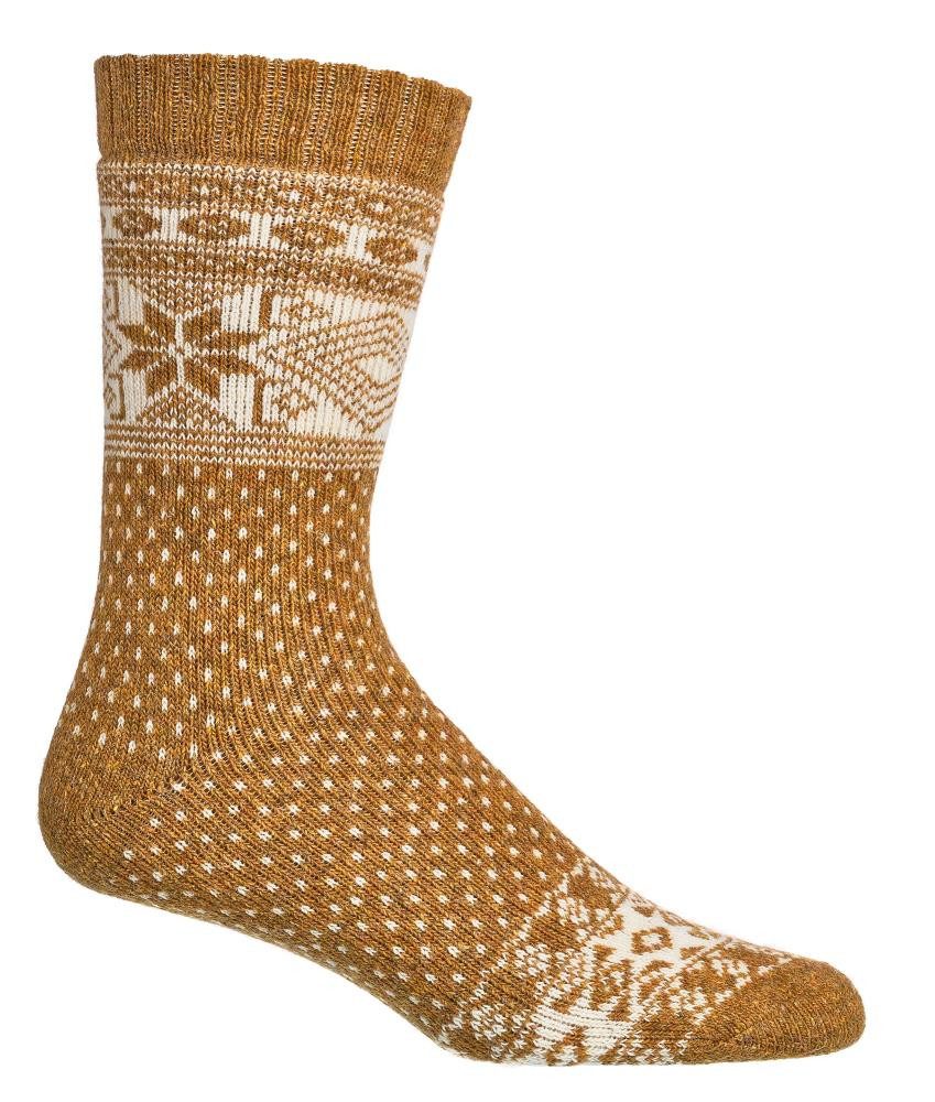 TippTexx 24 Norwegersocken 2 Paar Norweger-Socken mit Merino- und Alpakawolle für Damen & Herren (Set, 2 Paar) Schönen Norwegerdessins in vielen Farben, Alpaka- und Merinowolle
