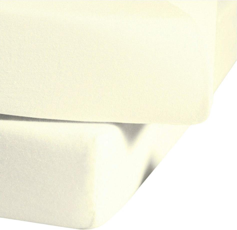 creme