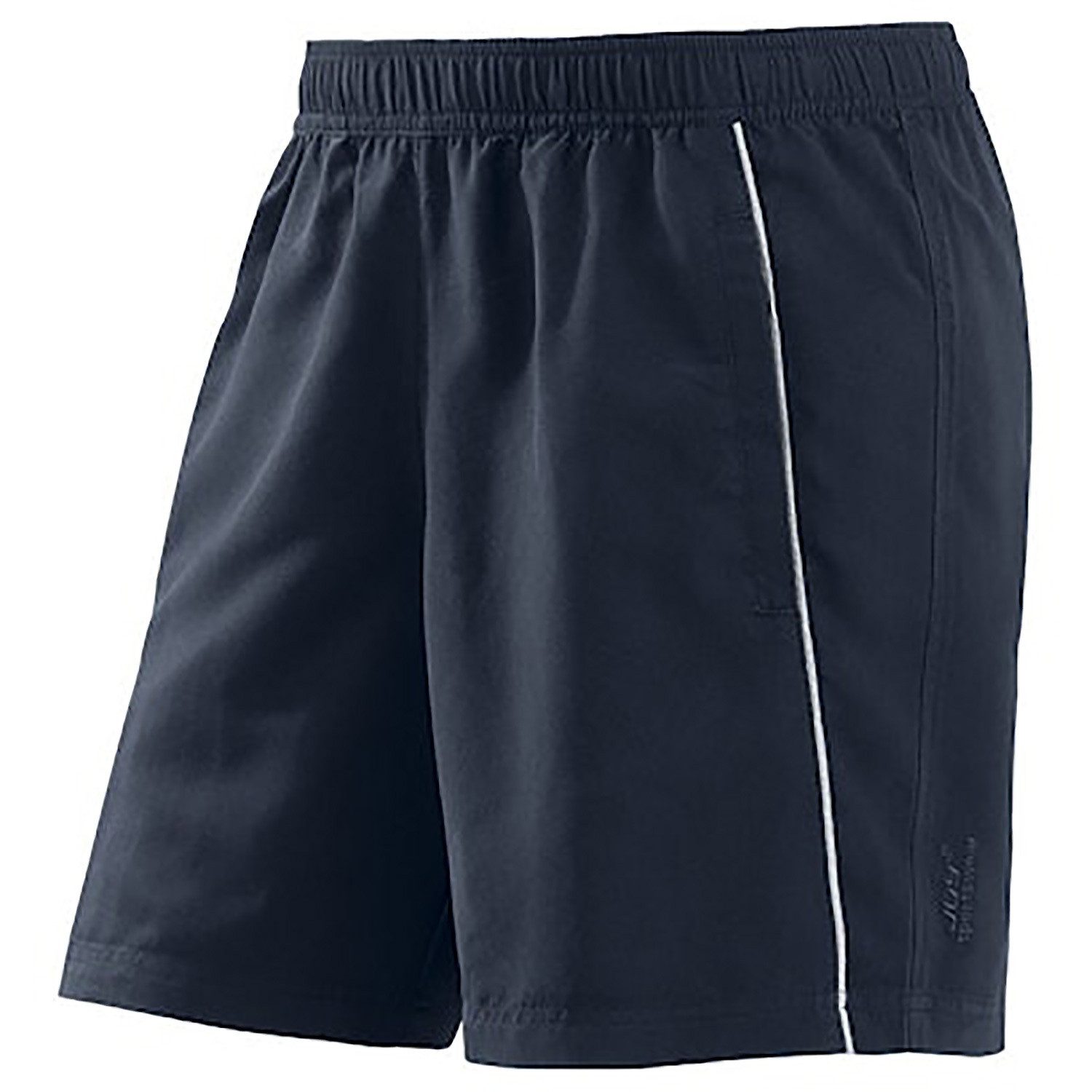 Funktionsshorts Hose RYAN