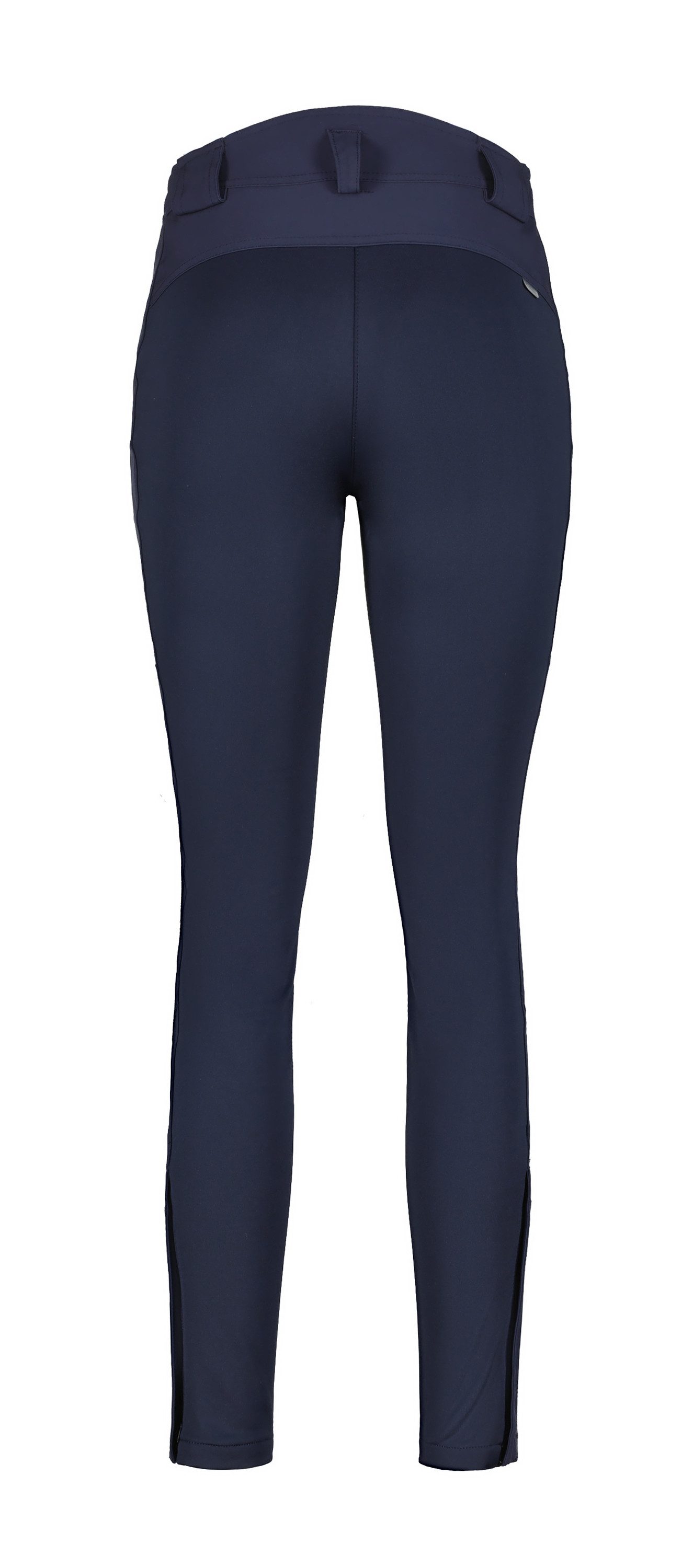 Icepeak Outdoorhose Icepeak Freizeit hosen DORAL günstig online kaufen