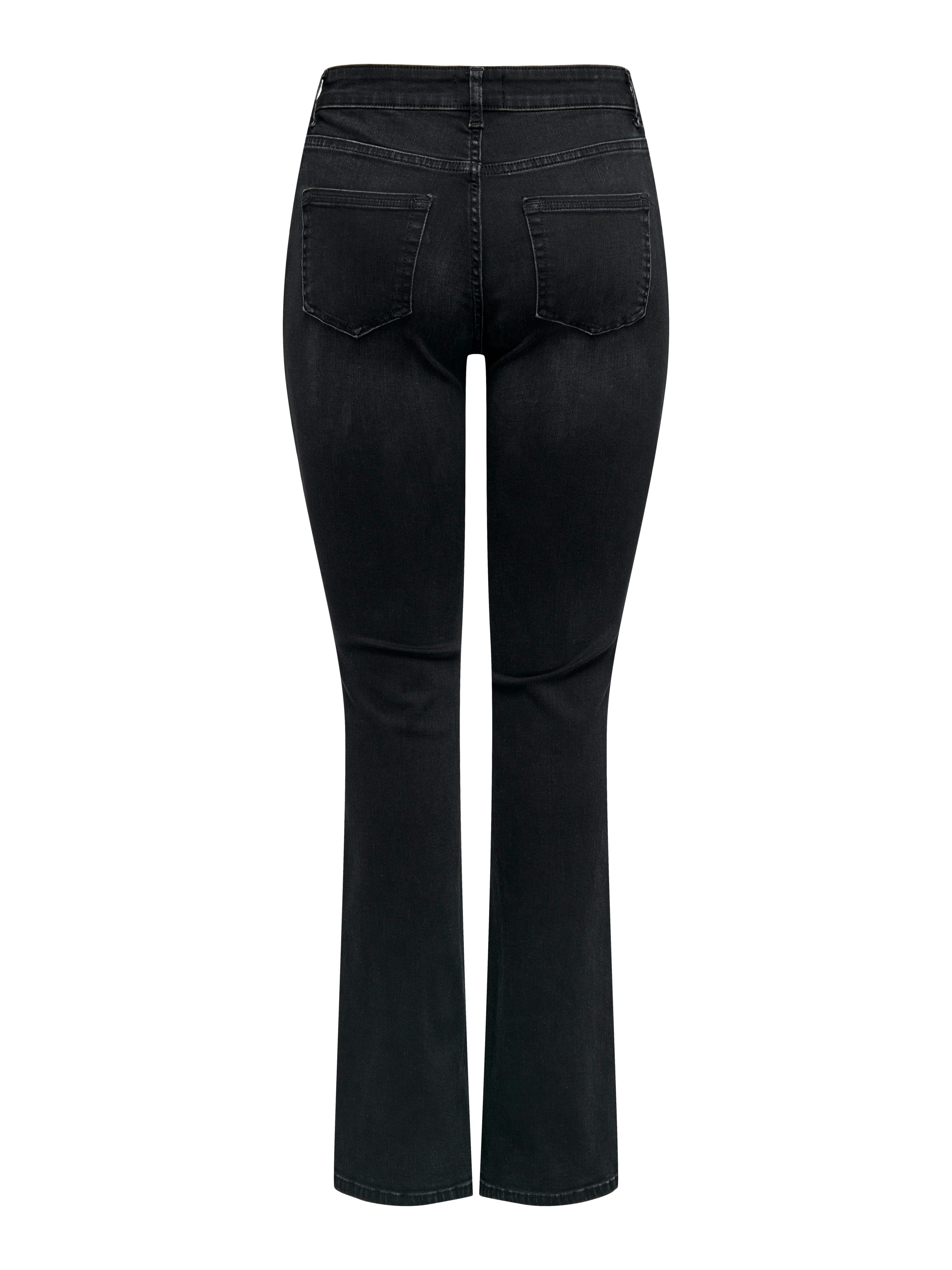 ONLY Schlagjeans günstig online kaufen