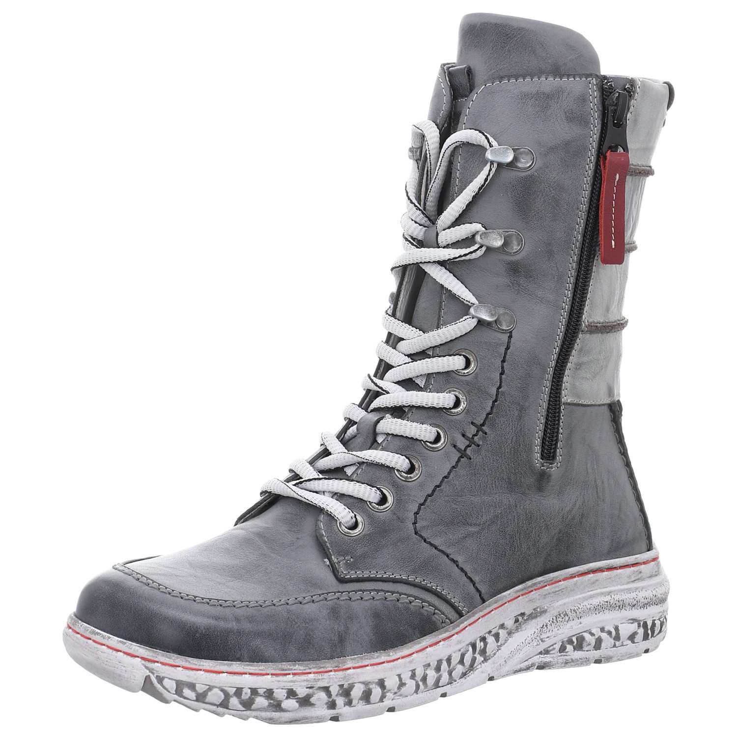 KRISBUT Stiefelette