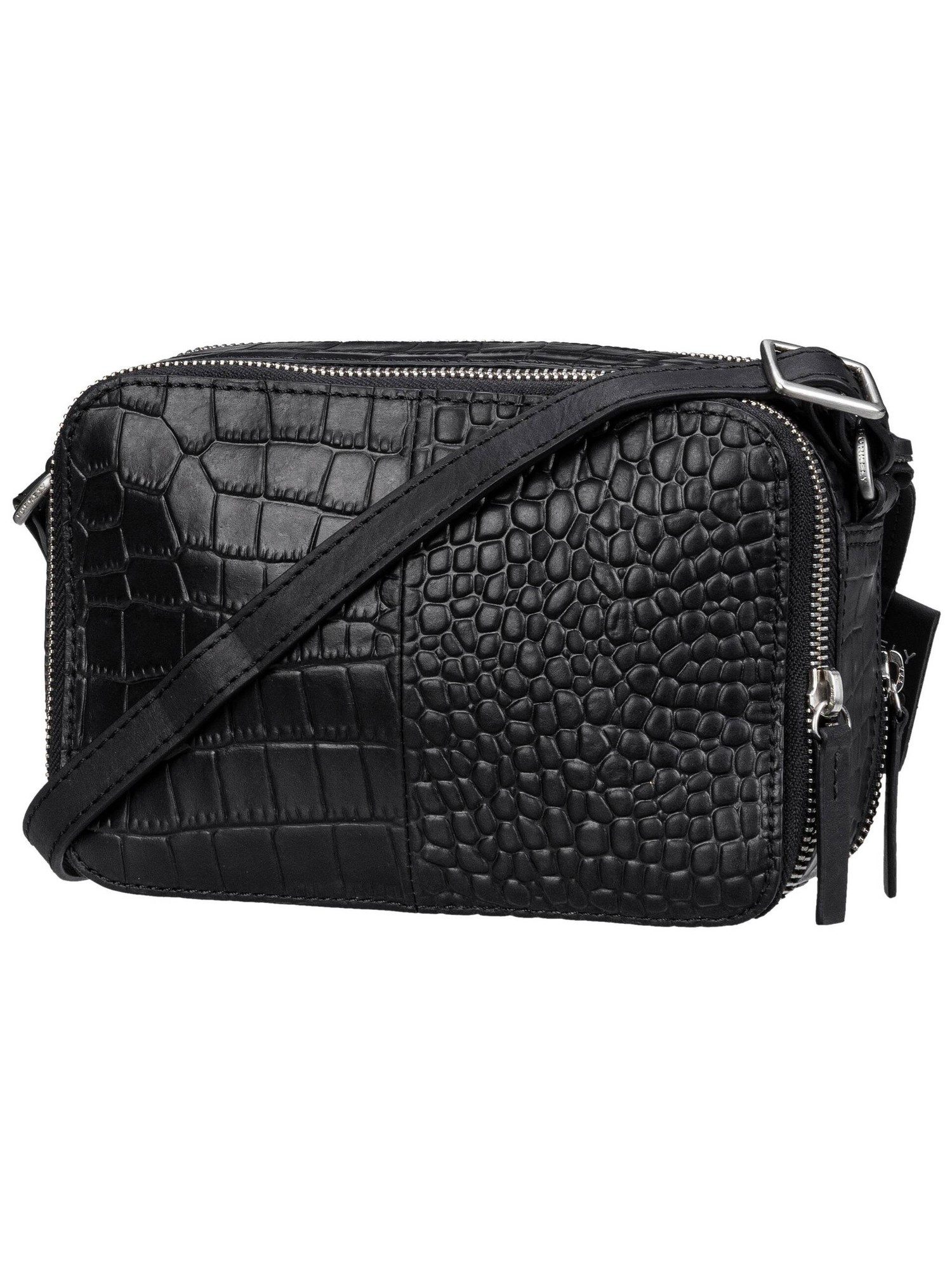 Burkely Rucksack Cool Colbie