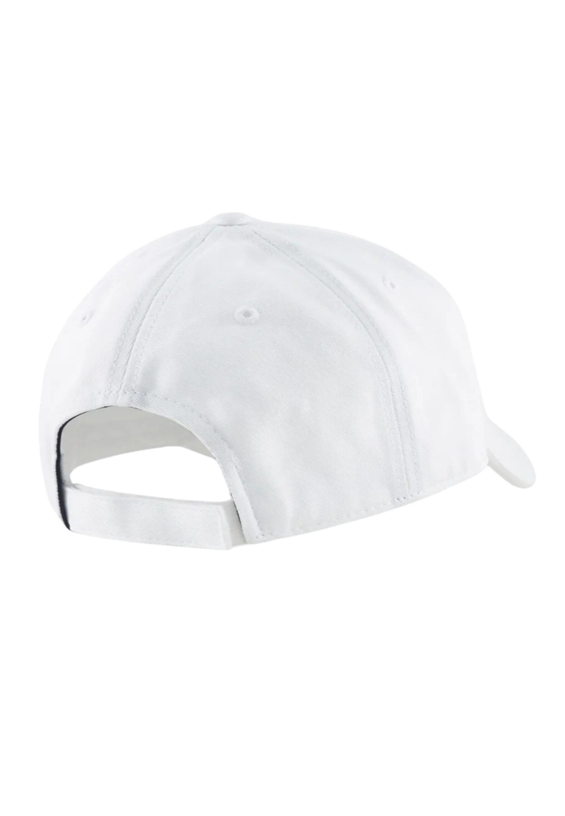 Champion Baseball Cap Cap Baseballcap (1-St)