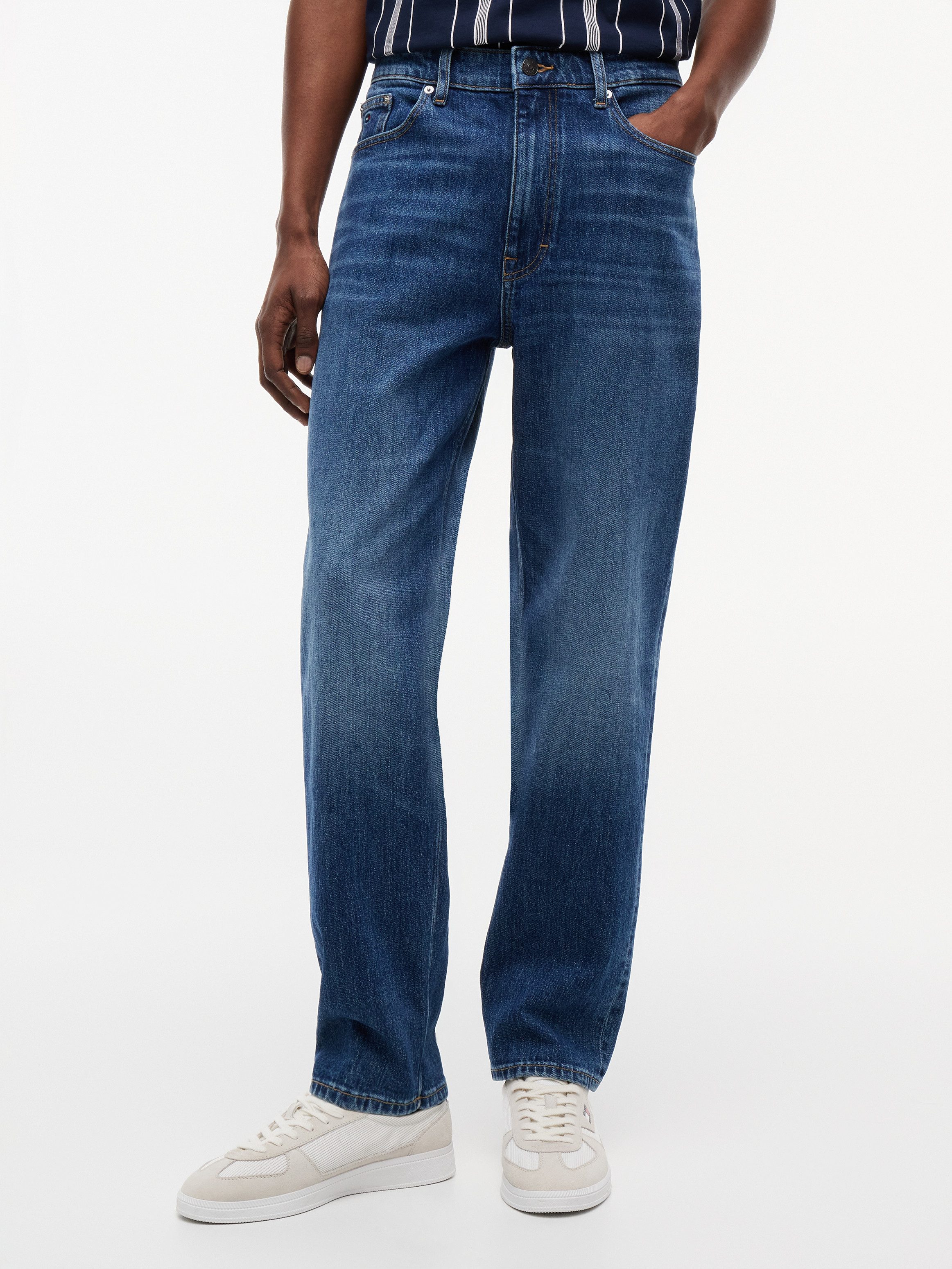 5-Pocket-Jeans Sonny