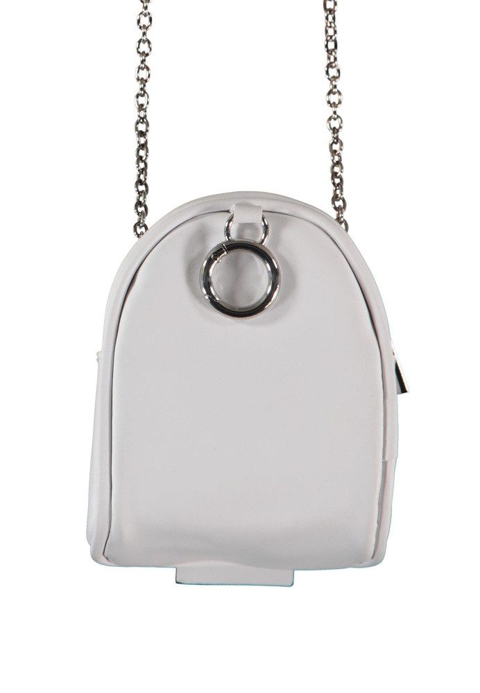 DIFUZED Geldbörse Harry Potter Micro Bag Geldbörse Hedwig