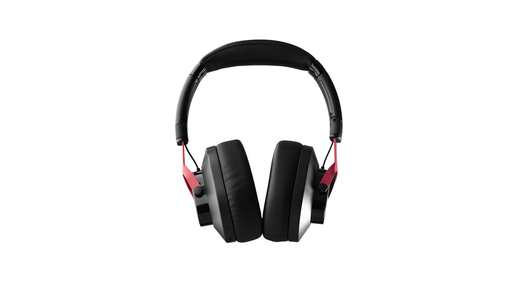 Austrian Audio Austrian Audio Hi-X25BT HiFi-Kopfhörer