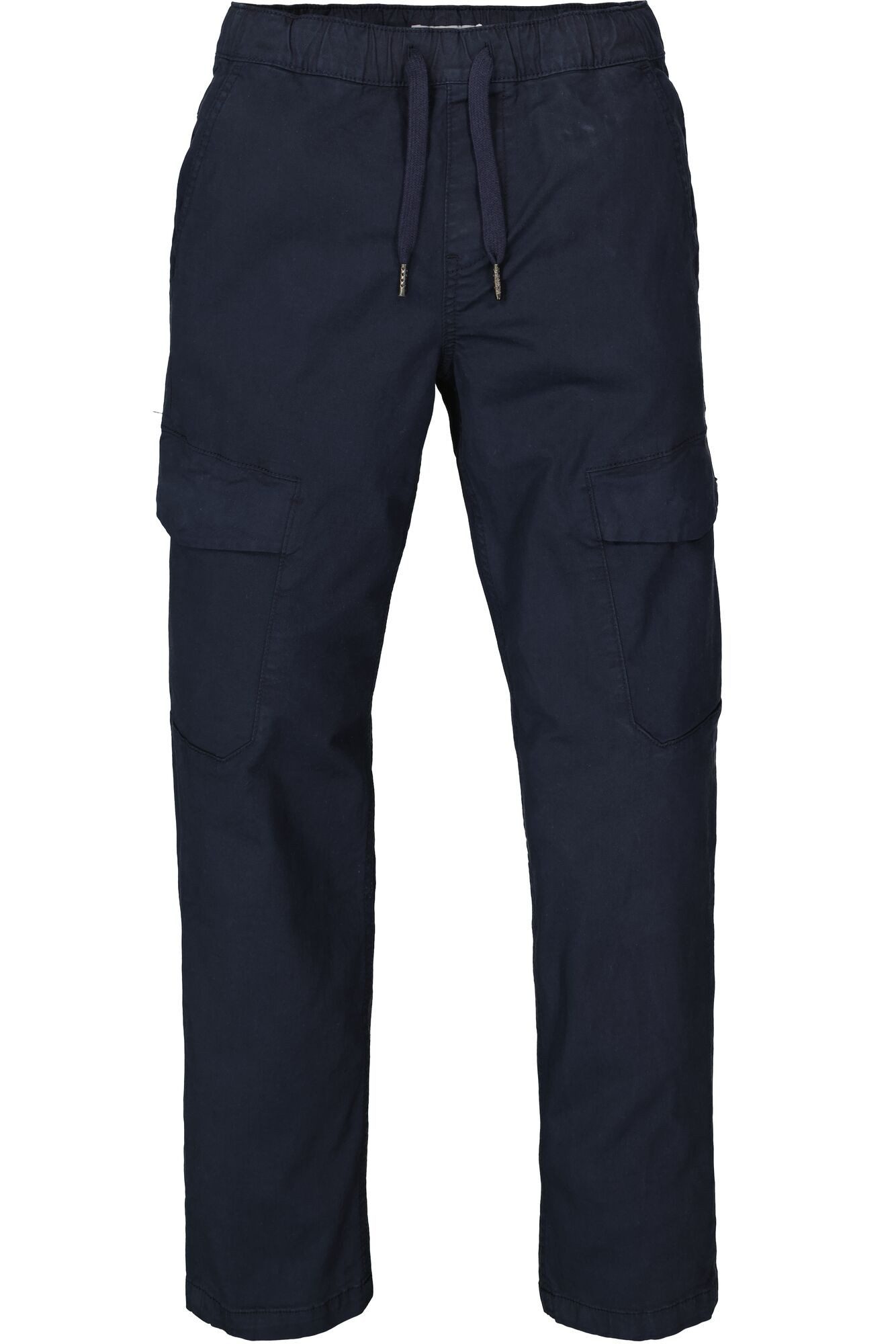 Cargohose