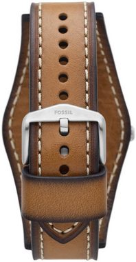 Fossil Chronograph Machine, FS5922