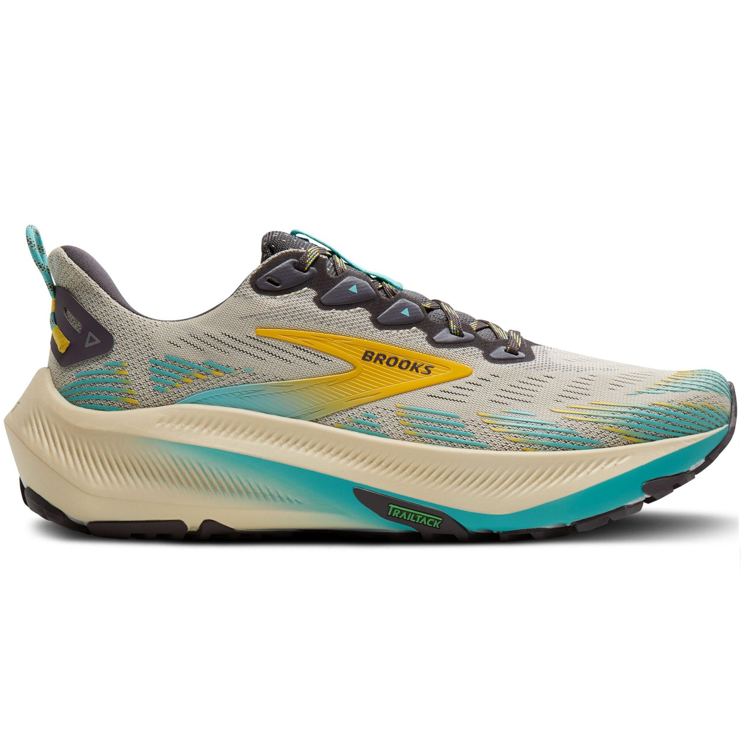Brooks Brooks Ghost Trail Laufschuh
