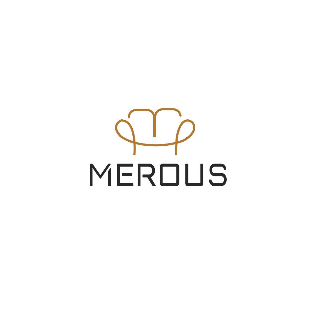 MEROUS