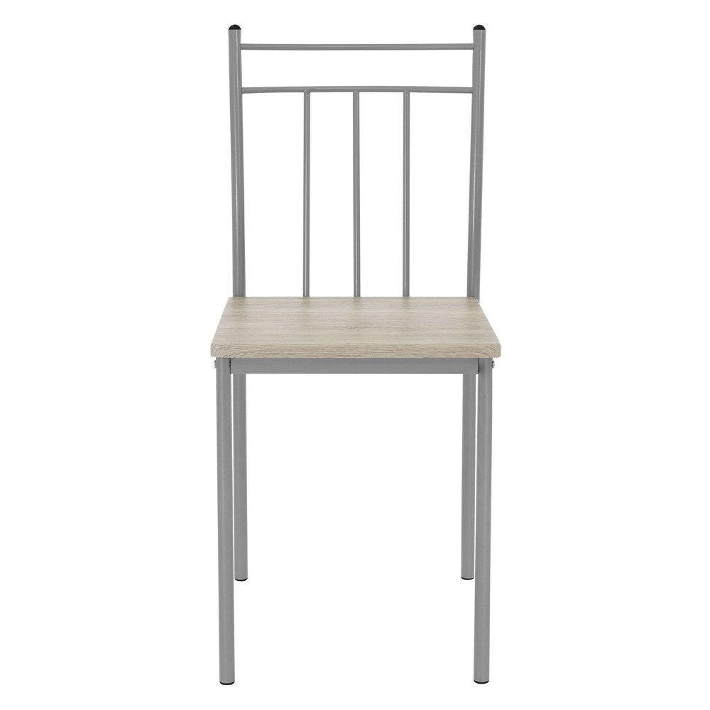 ML-DESIGN Essgruppe Tischgruppe für Küche & Esszimmer moderne Esstischgrupp günstig online kaufen