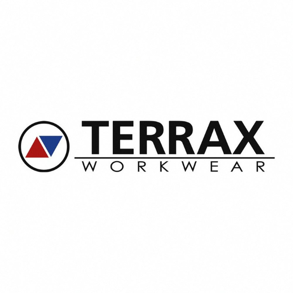Terrax Workwear