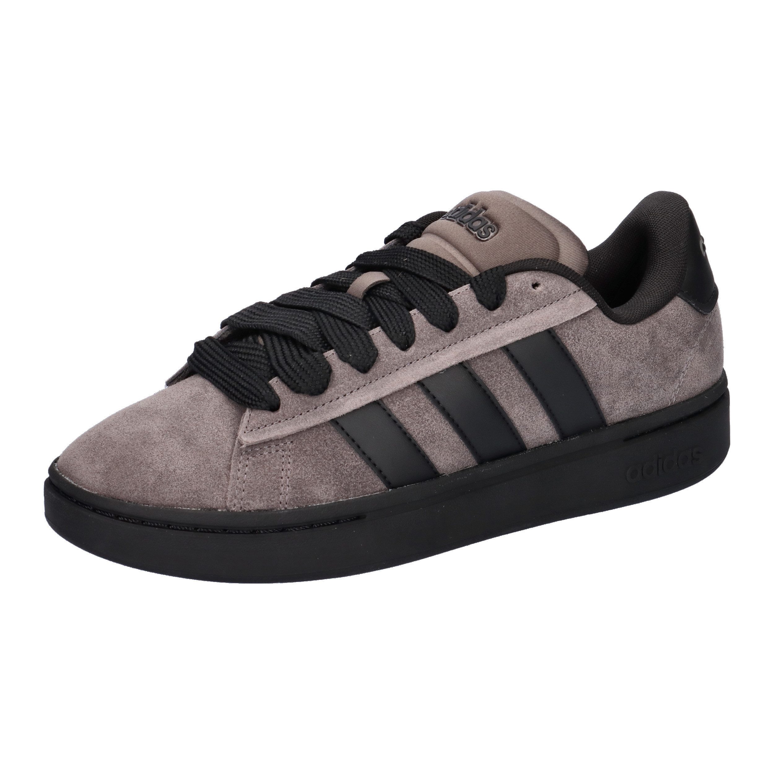 adidas Performance adidas Herren Sneaker GRAND COURT ALPHA 00s Sneaker günstig online kaufen