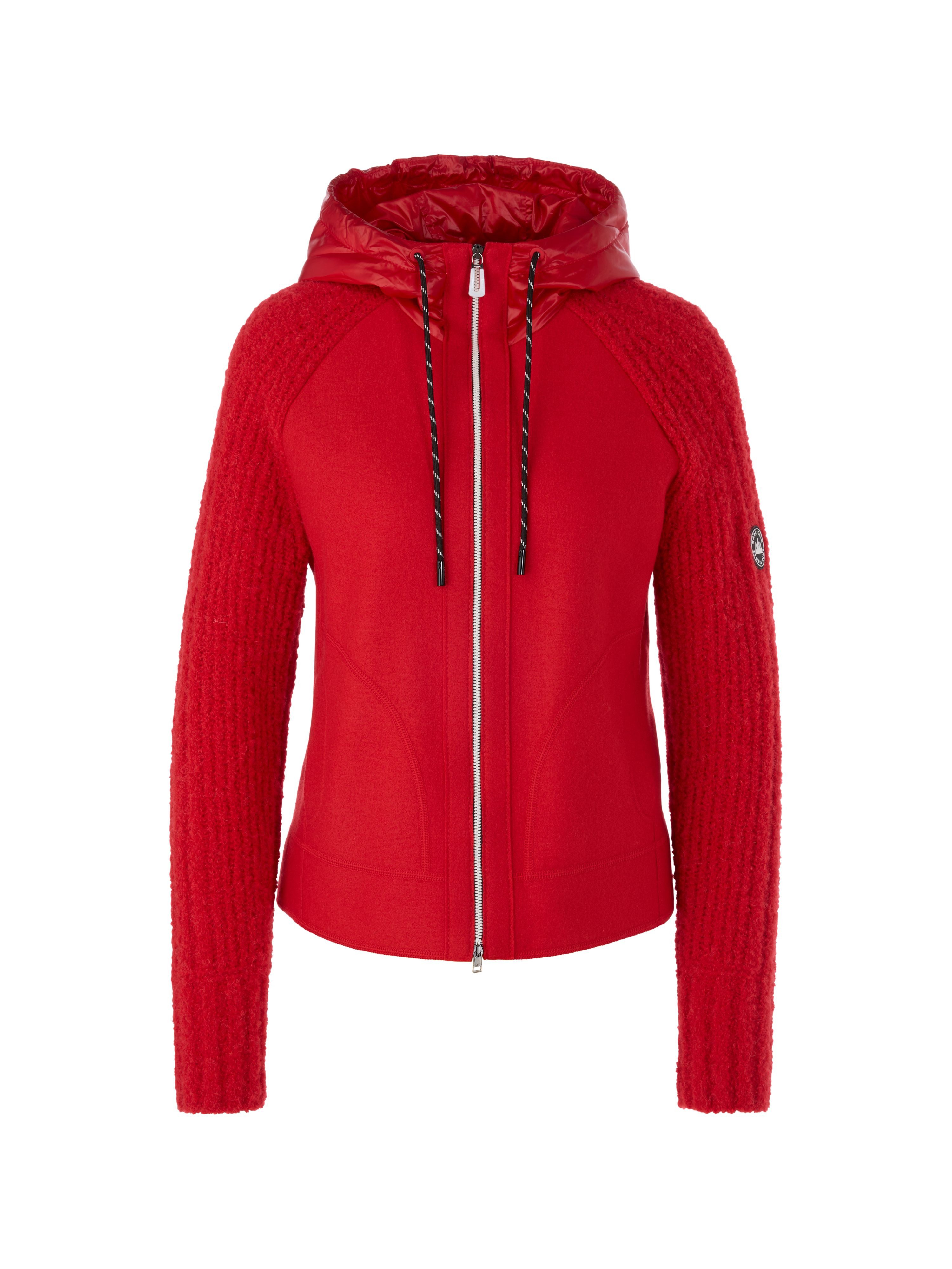 Marc Cain Sweatjacke günstig online kaufen