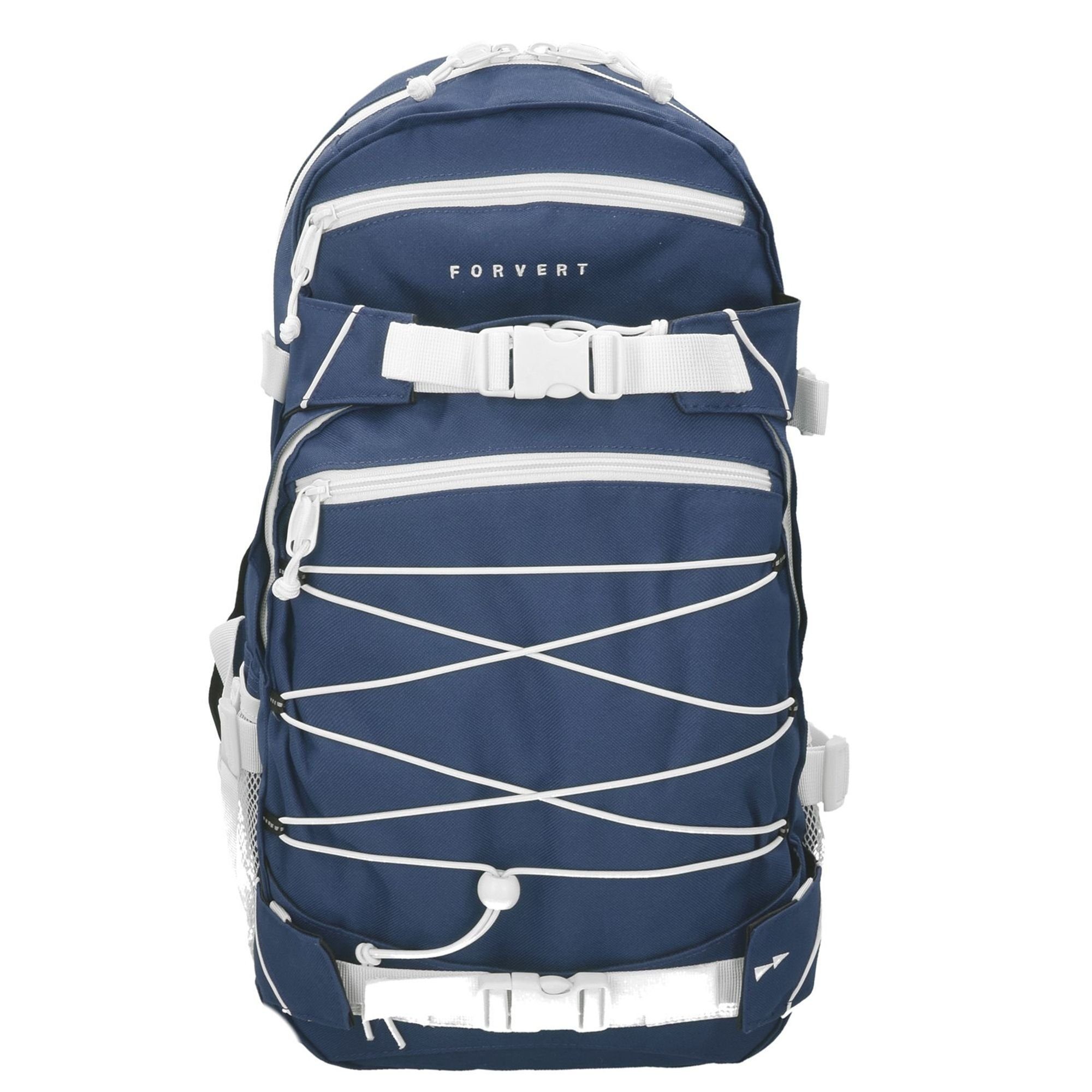 Wanderrucksack Backpack