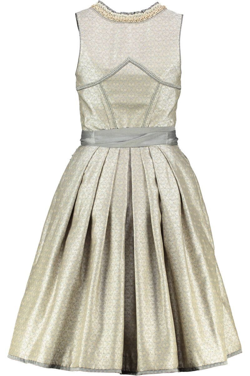 KRÜGER COLLECTION Dirndl Meyra günstig online kaufen