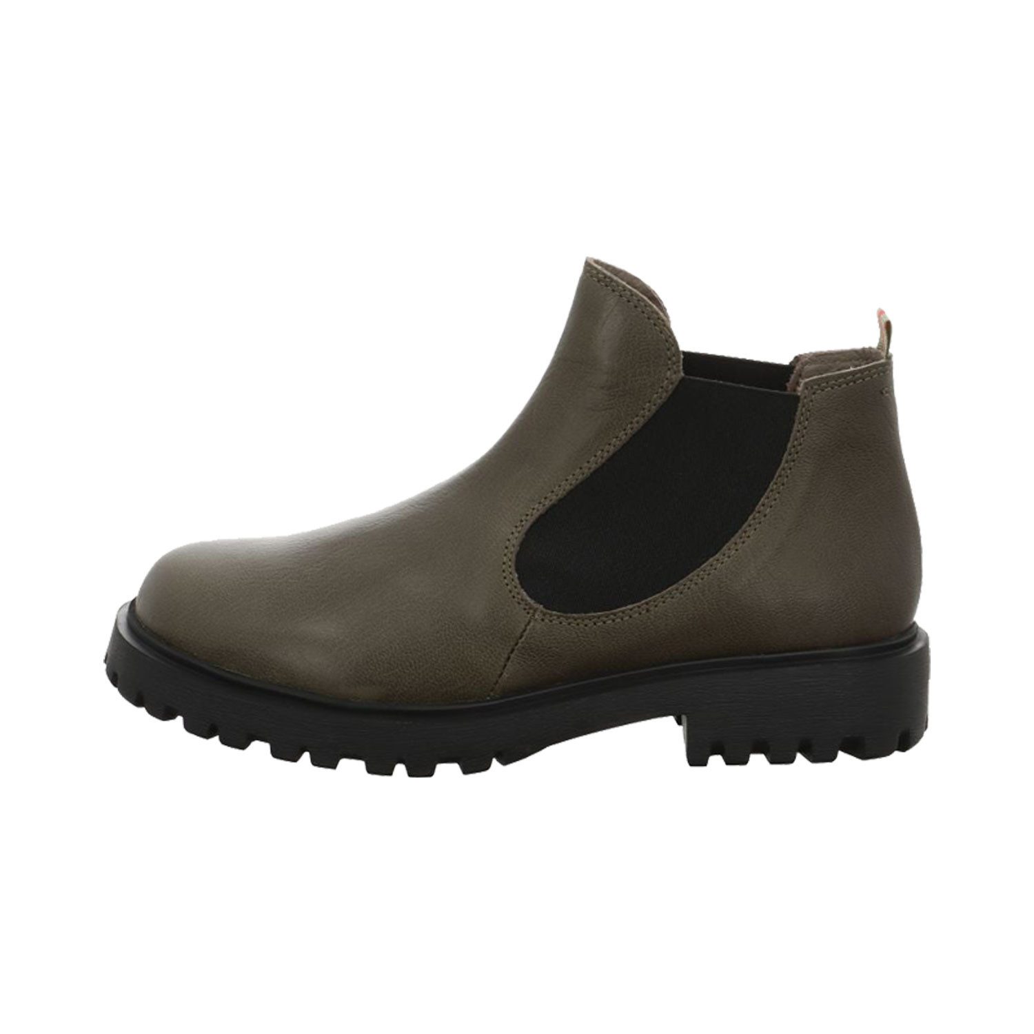Think! Trento Stiefel günstig online kaufen