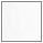 wiho Küchen Kühlumbauschrank Linz 60 cm breit – Bild 3 von 3