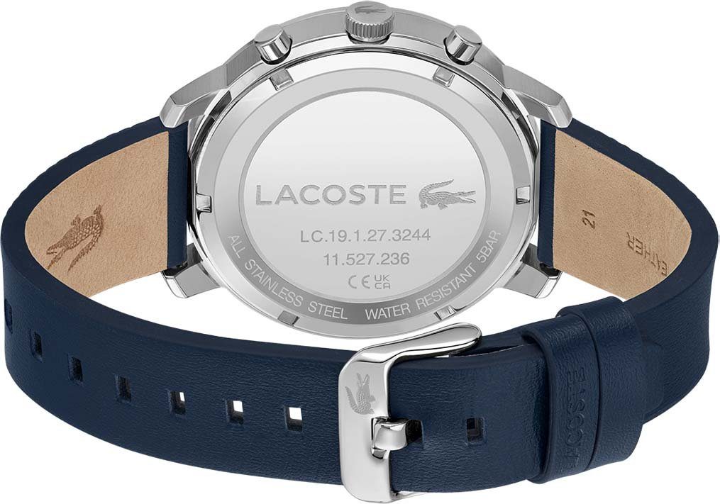 Lacoste Multifunktionsuhr Replay, 2011176