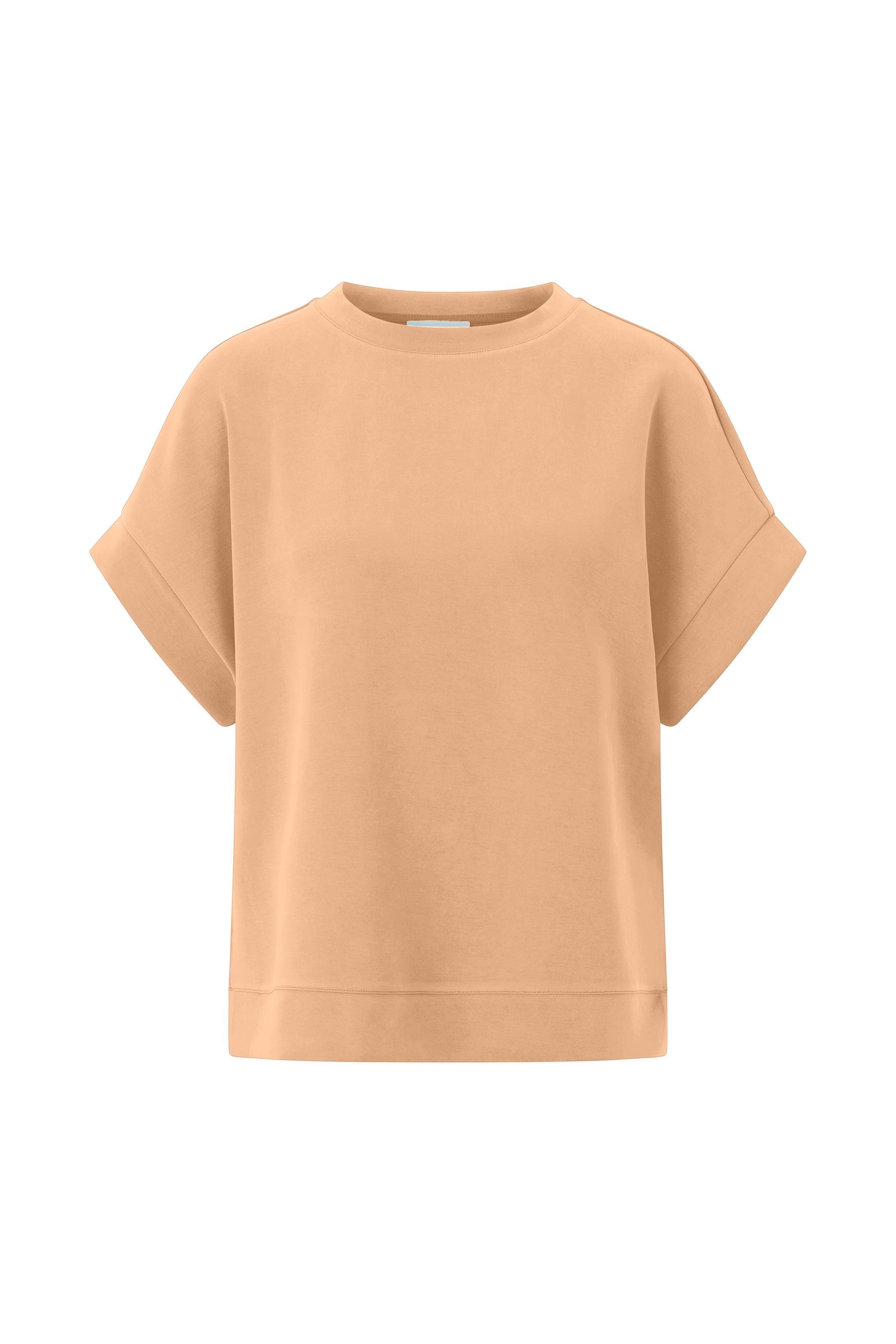 RICHROYAL Babydollshirt