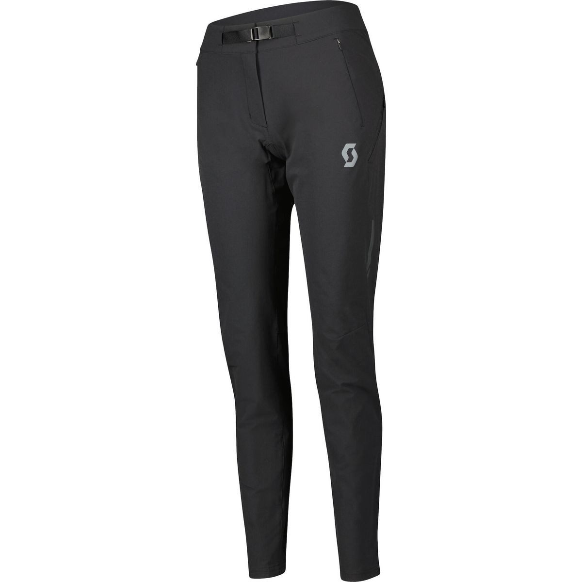 Scott Outdoorhose Pants W's Explorair Tech