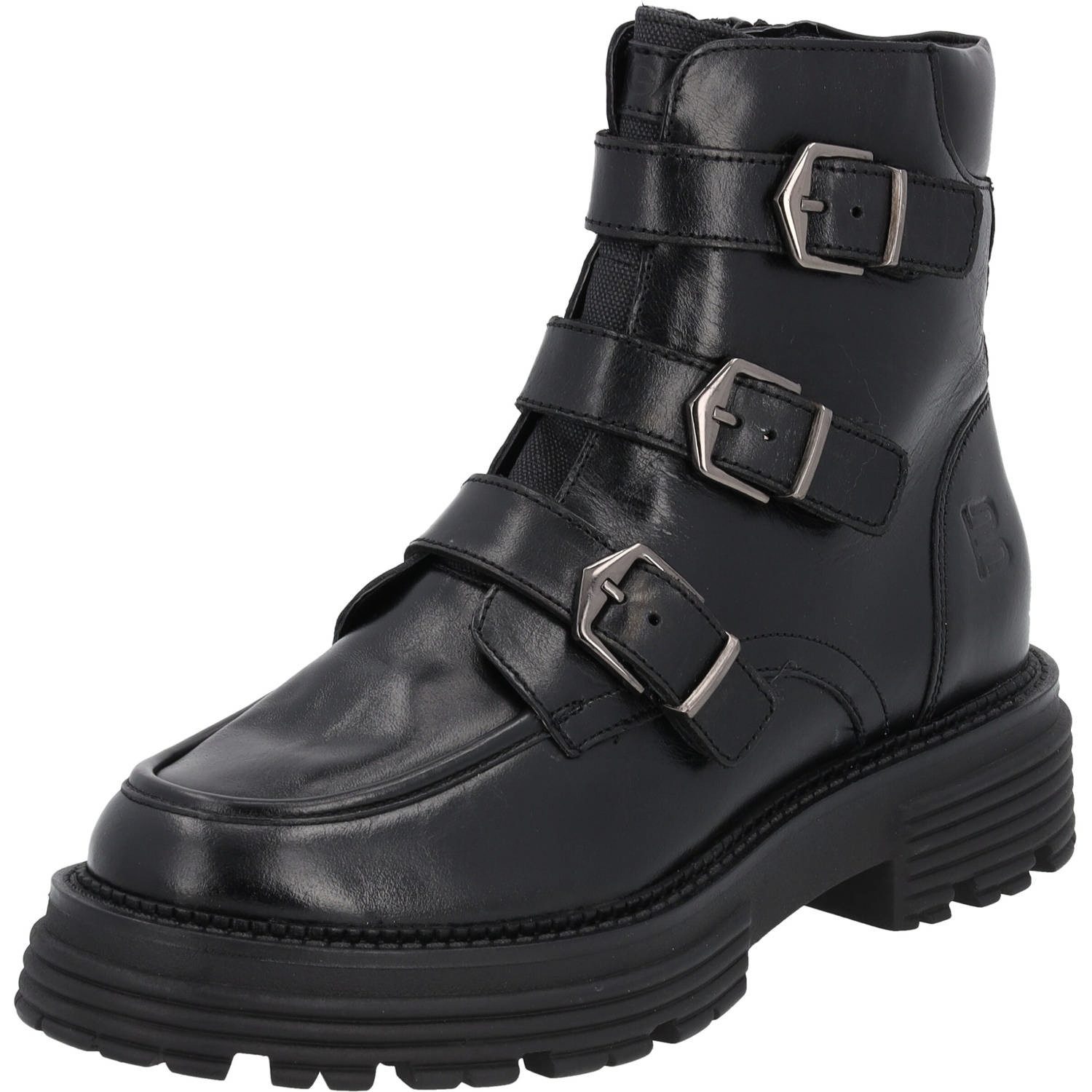 BAGATT Bagatt AG132 Stiefelette günstig online kaufen