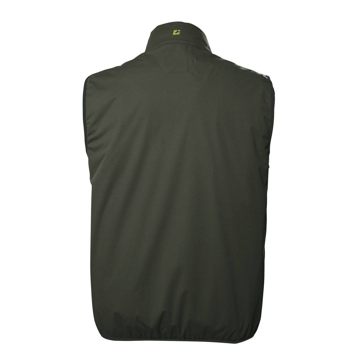 Killtec Funktionsweste Softshell Weste 2-Lagen Funktionsweste günstig online kaufen