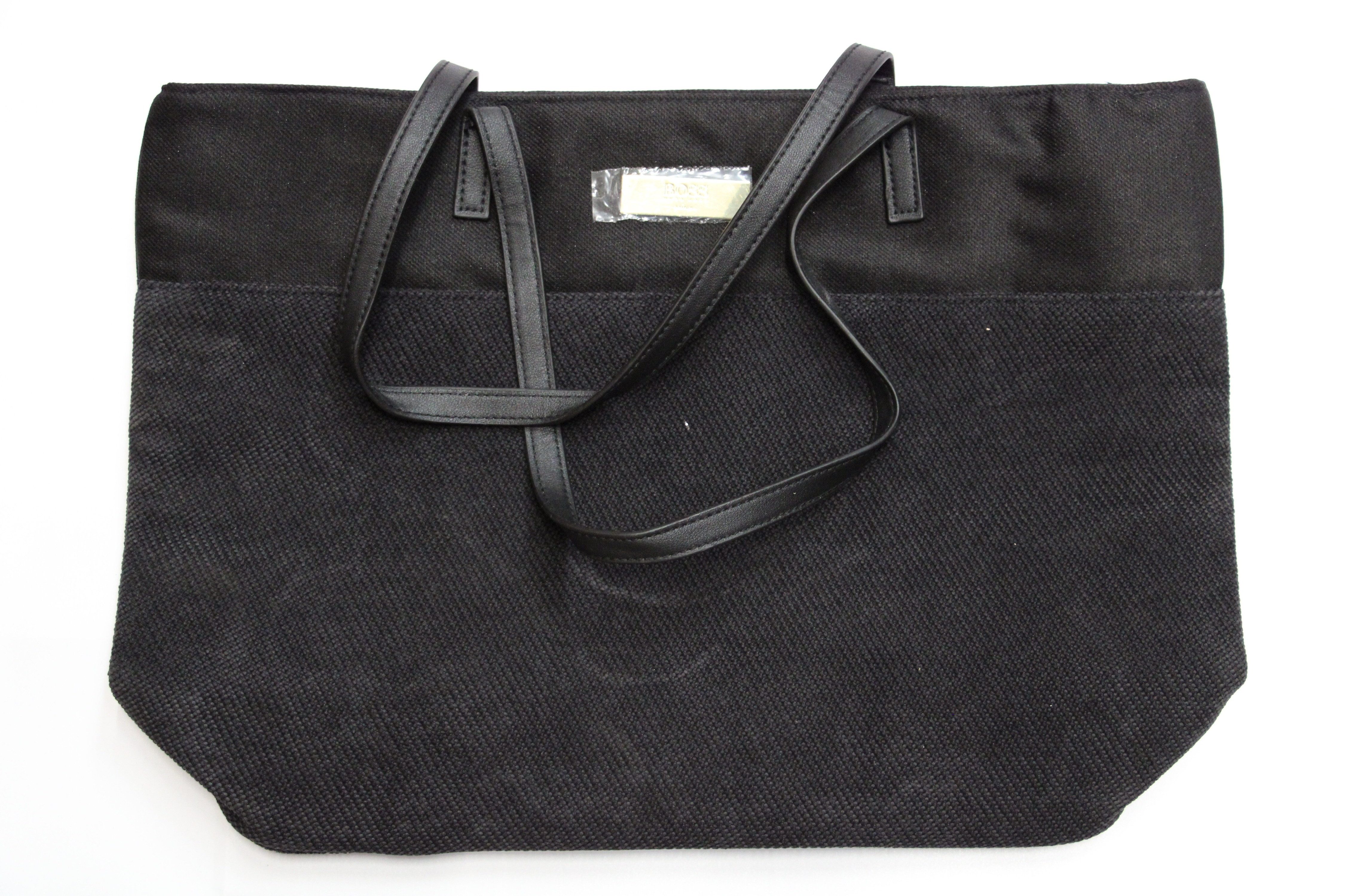 HUGO Shopper Hugo Boss The Scent Tote Bag
