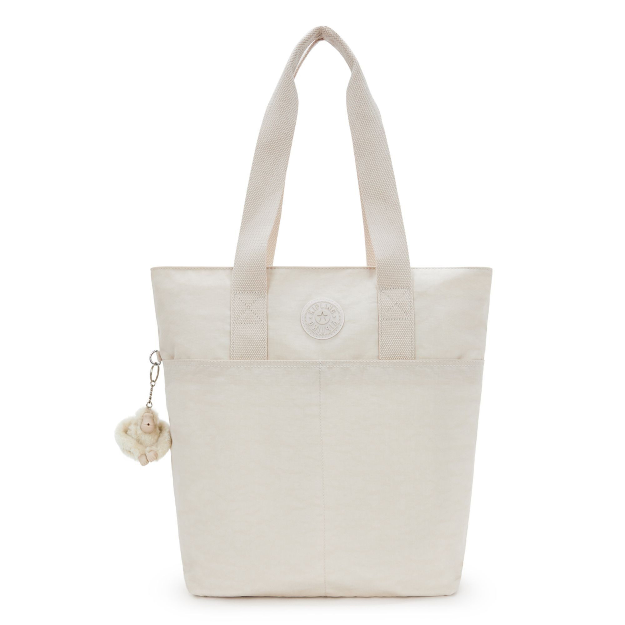 Schultertasche Basic