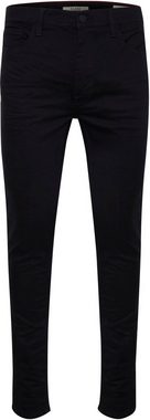 Blend Slim-fit-Jeans Jet Multiflex