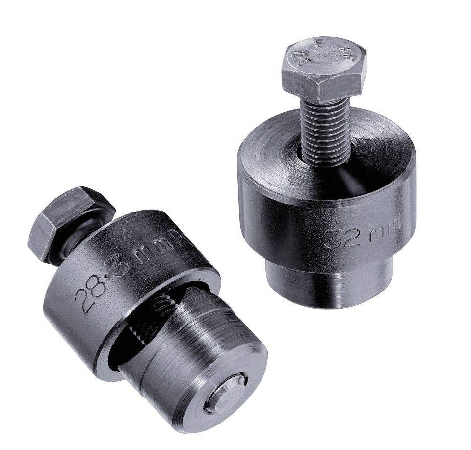 Rothenberger Сантехника-Installationsset Rothenberger Schraublocher 32 mm, rund